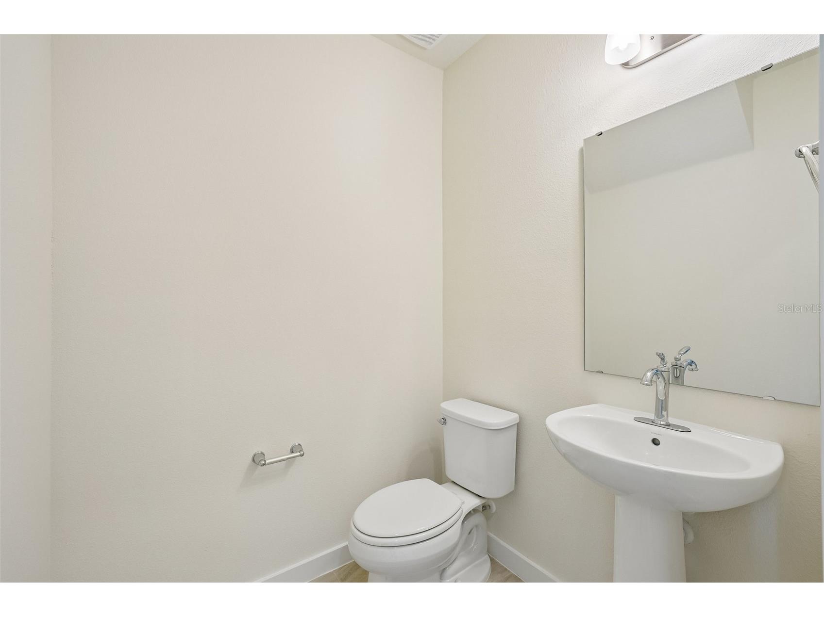 3243 Cup Drive Lakeland FL 33803 O6410497 image36