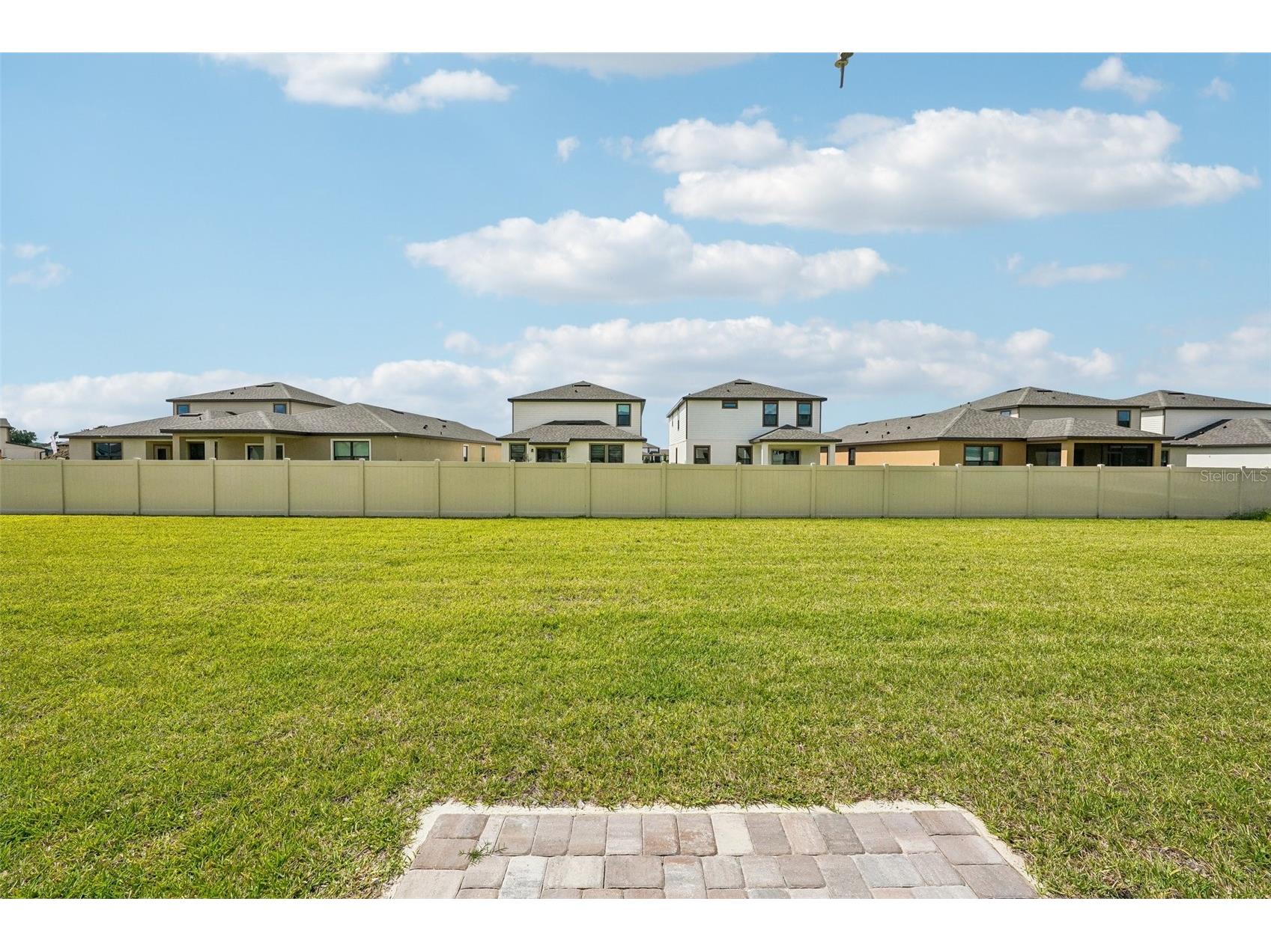 3243 Cup Drive Lakeland FL 33803 O6410497 image37