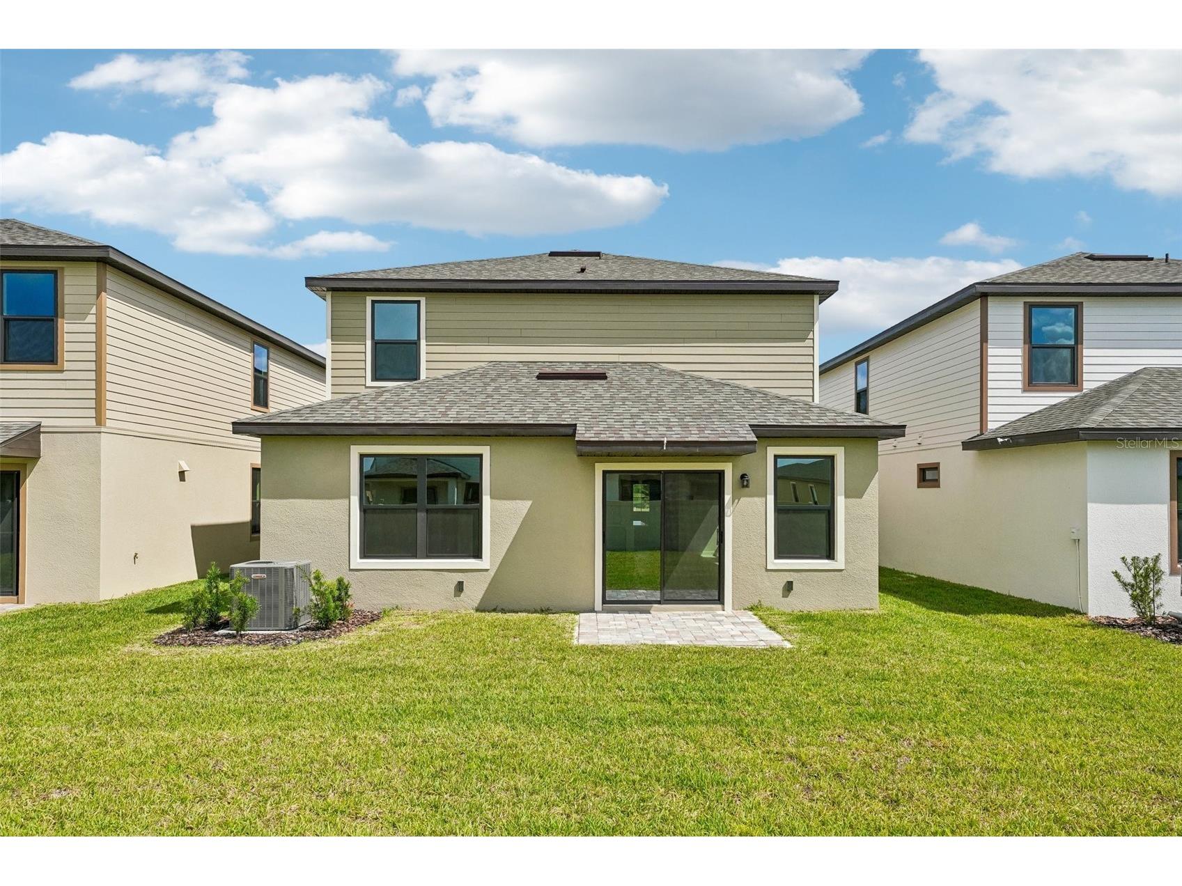 3243 Cup Drive Lakeland FL 33803 O6410497 image38