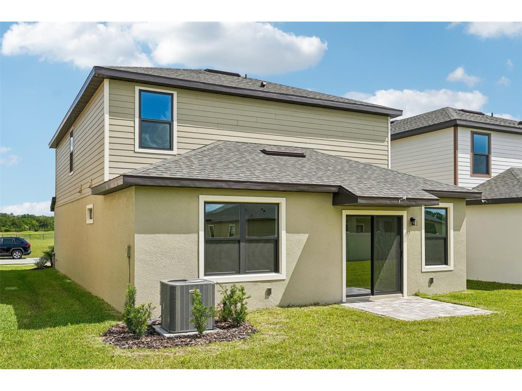 3243 Cup Drive Lakeland FL 33803 O6410497 image39