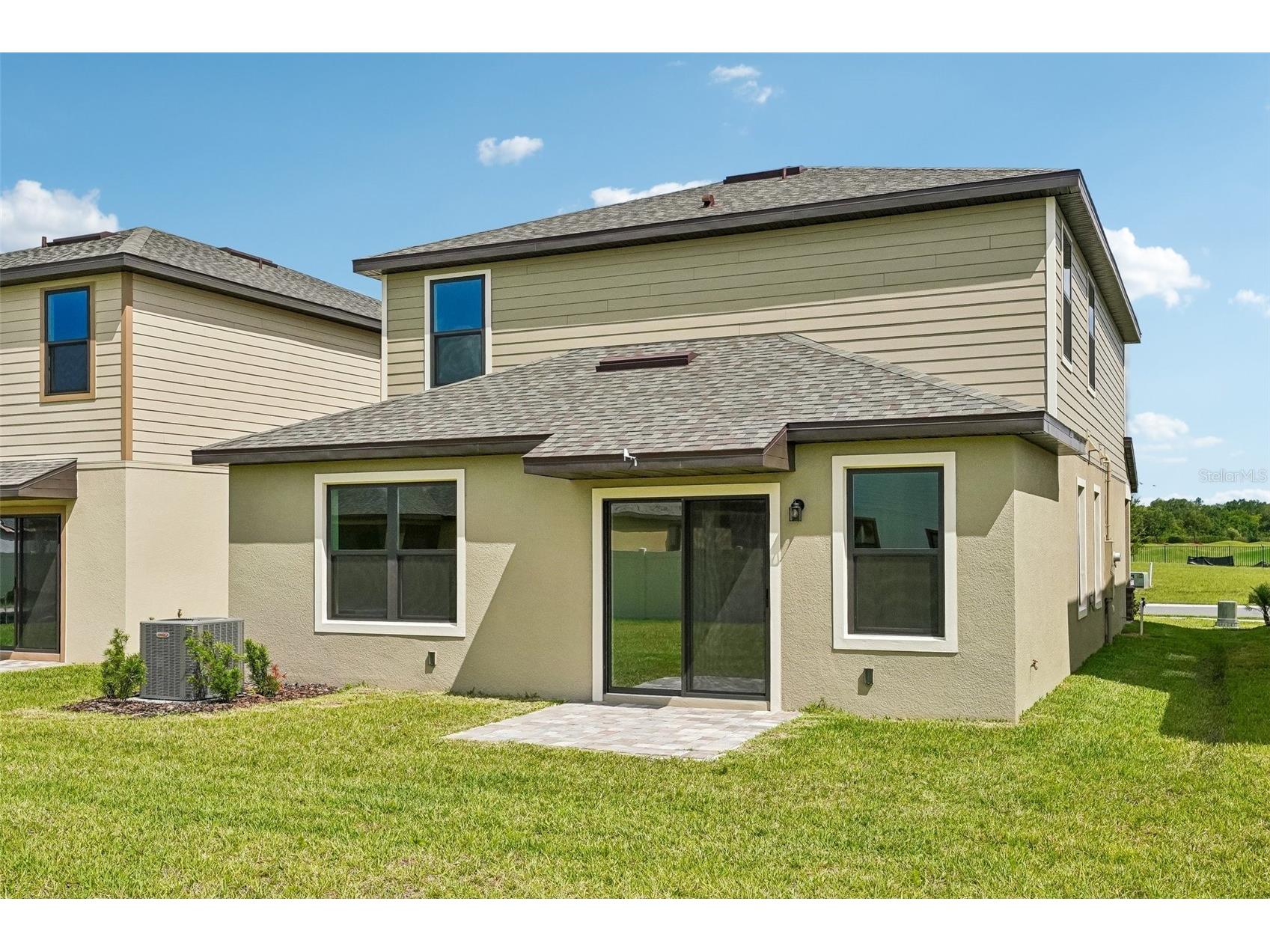 3243 Cup Drive Lakeland FL 33803 O6410497 image40