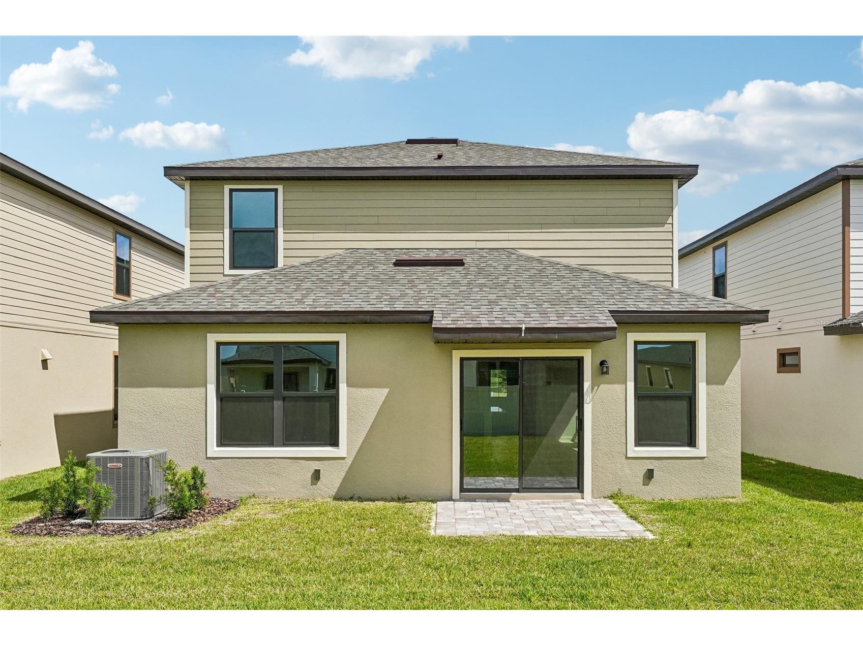 3243 Cup Drive Lakeland FL 33803 O6410497 image41