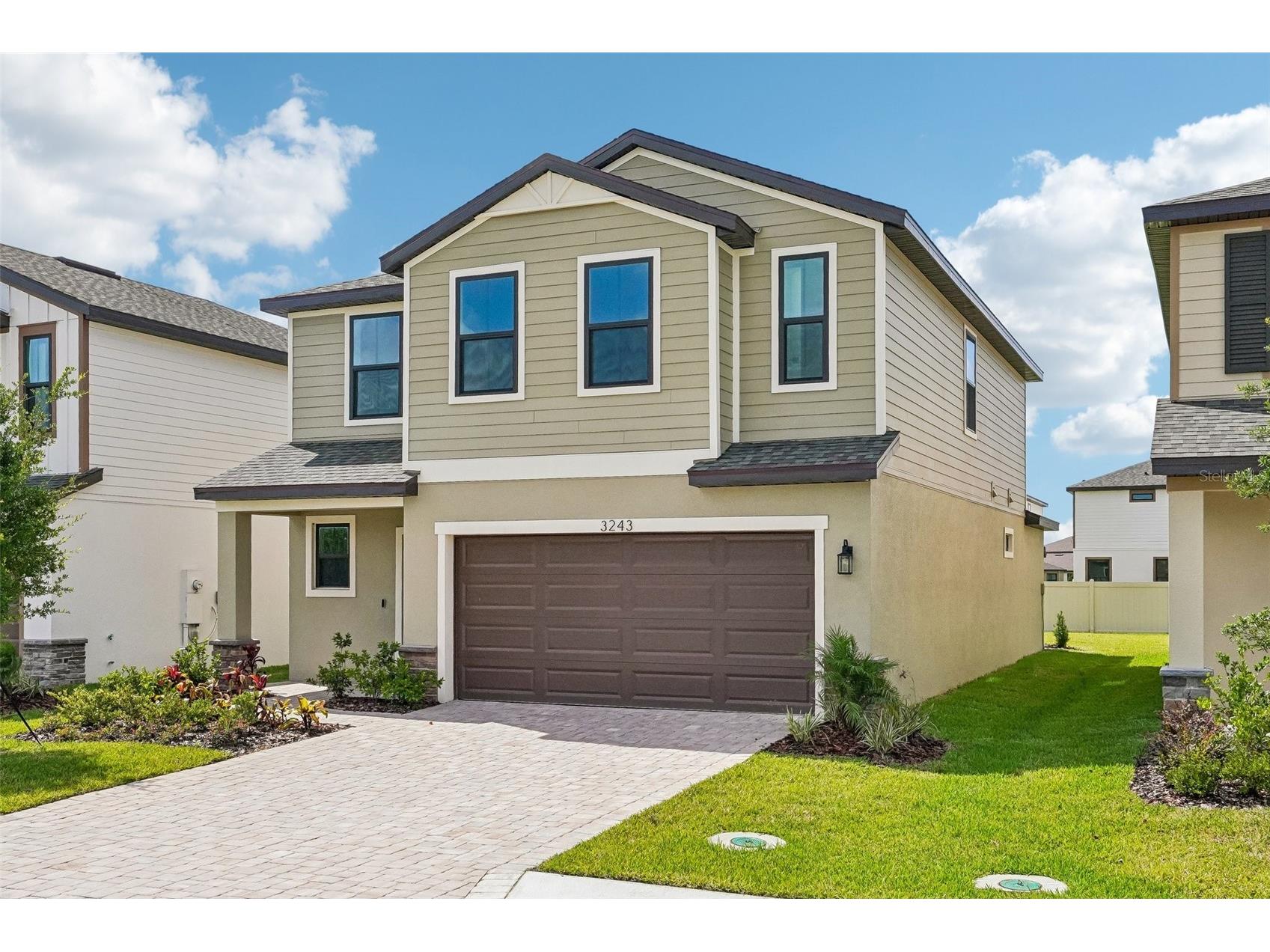 3243 Cup Drive Lakeland FL 33803 O6410497 image42