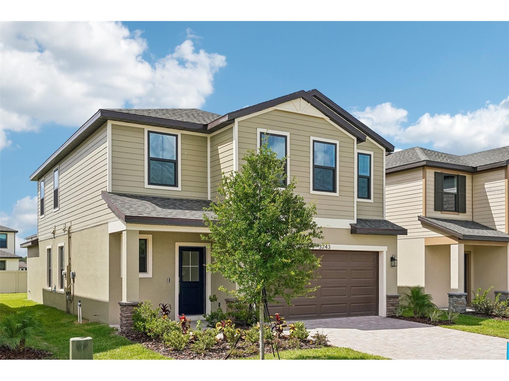 3243 Cup Drive Lakeland FL 33803 O6410497 image43