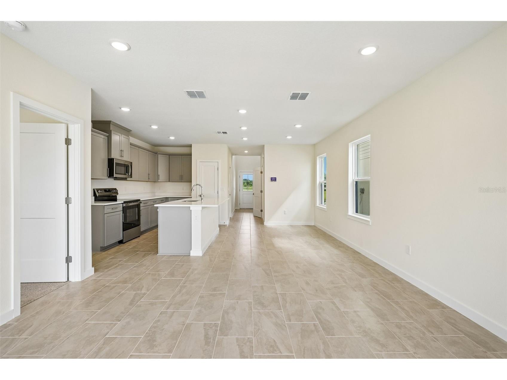 3243 Cup Drive Lakeland FL 33803 O6410497 image5