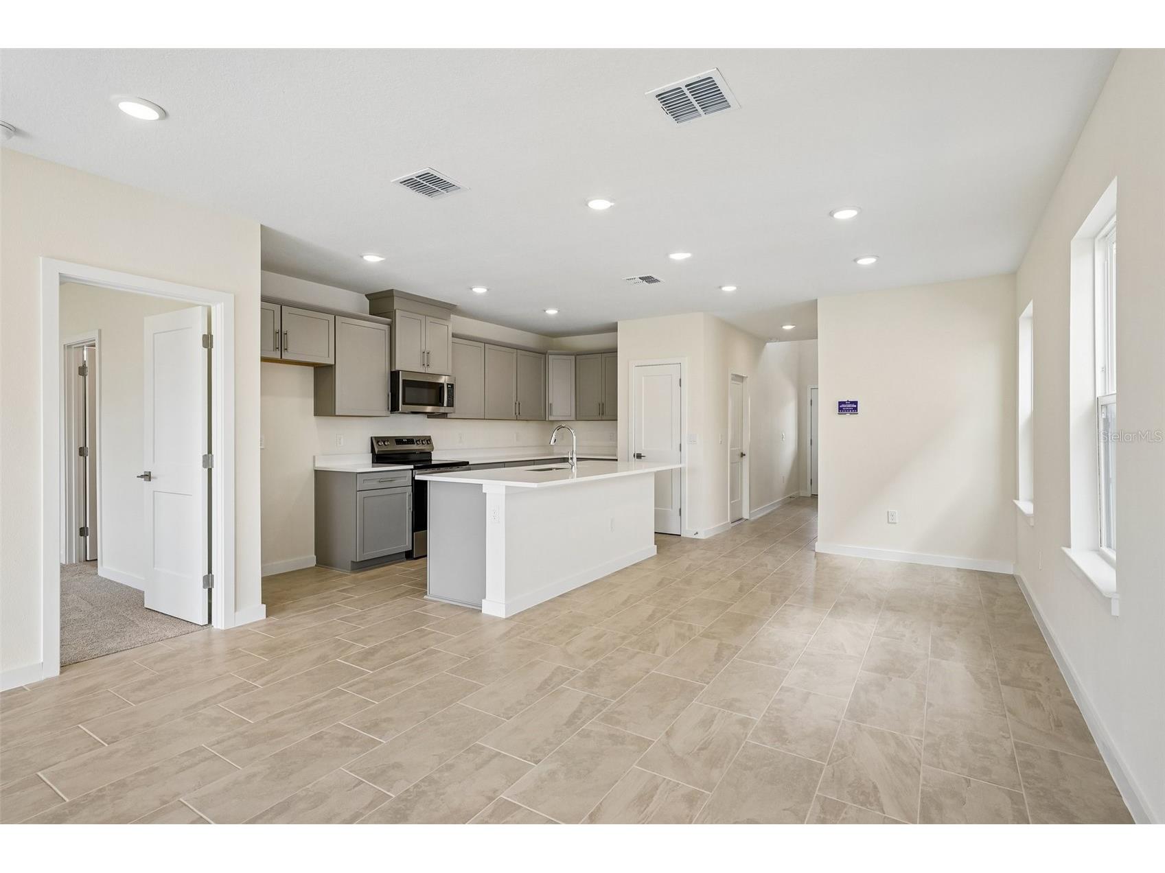 3243 Cup Drive Lakeland FL 33803 O6410497 image6