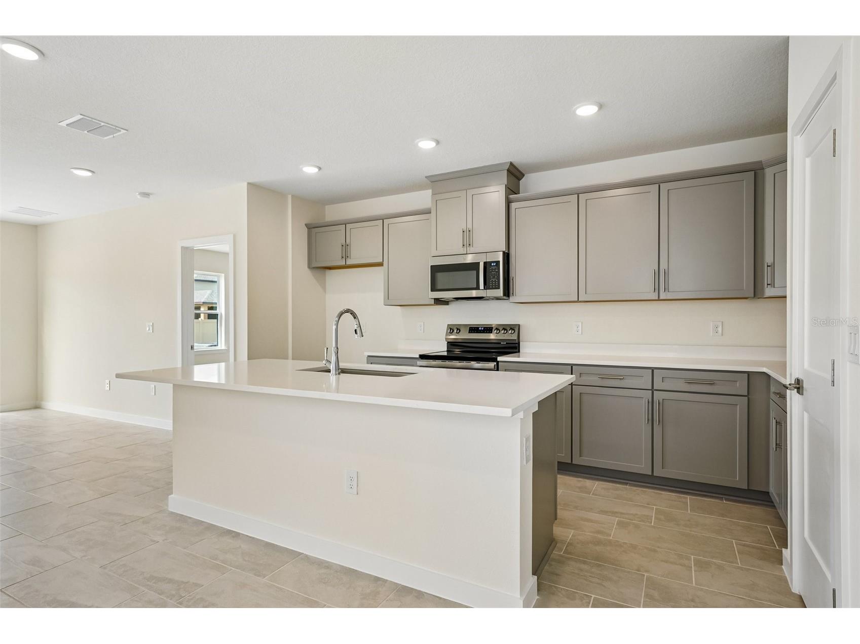 3243 Cup Drive Lakeland FL 33803 O6410497 image7