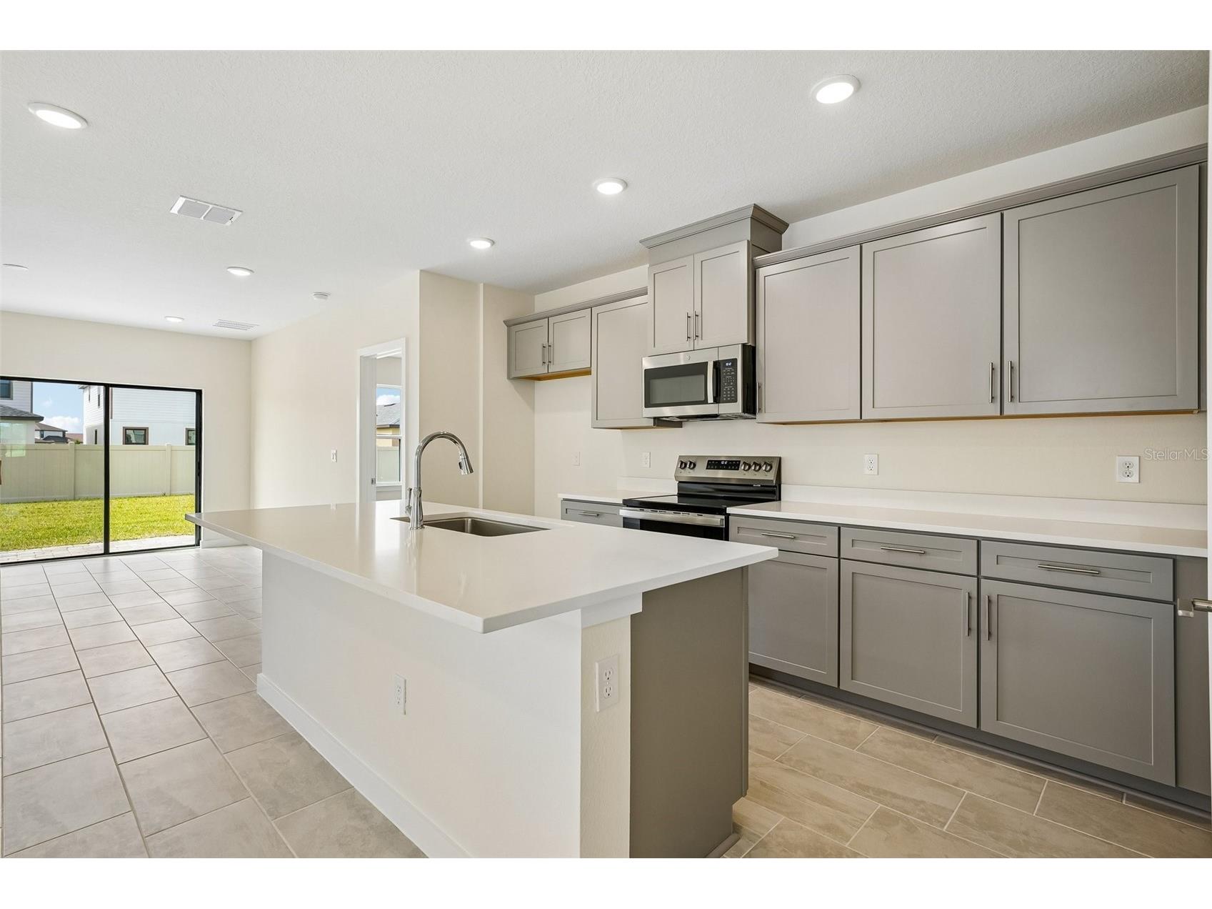 3243 Cup Drive Lakeland FL 33803 O6410497 image8