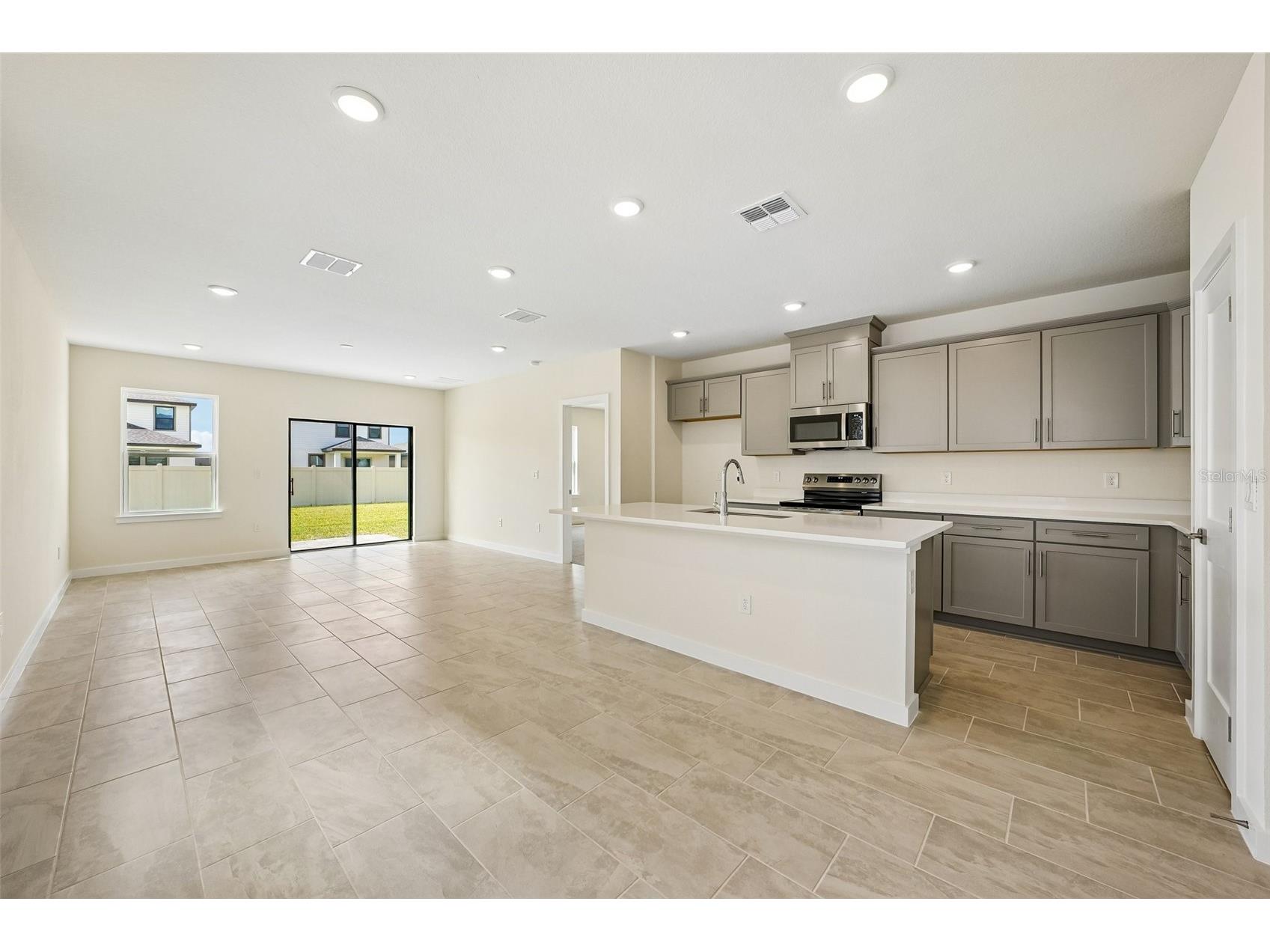 3243 Cup Drive Lakeland FL 33803 O6410497 image9