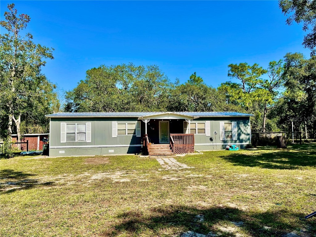 3243 E Squirrel Court Inverness FL 34452 OM688634 image1
