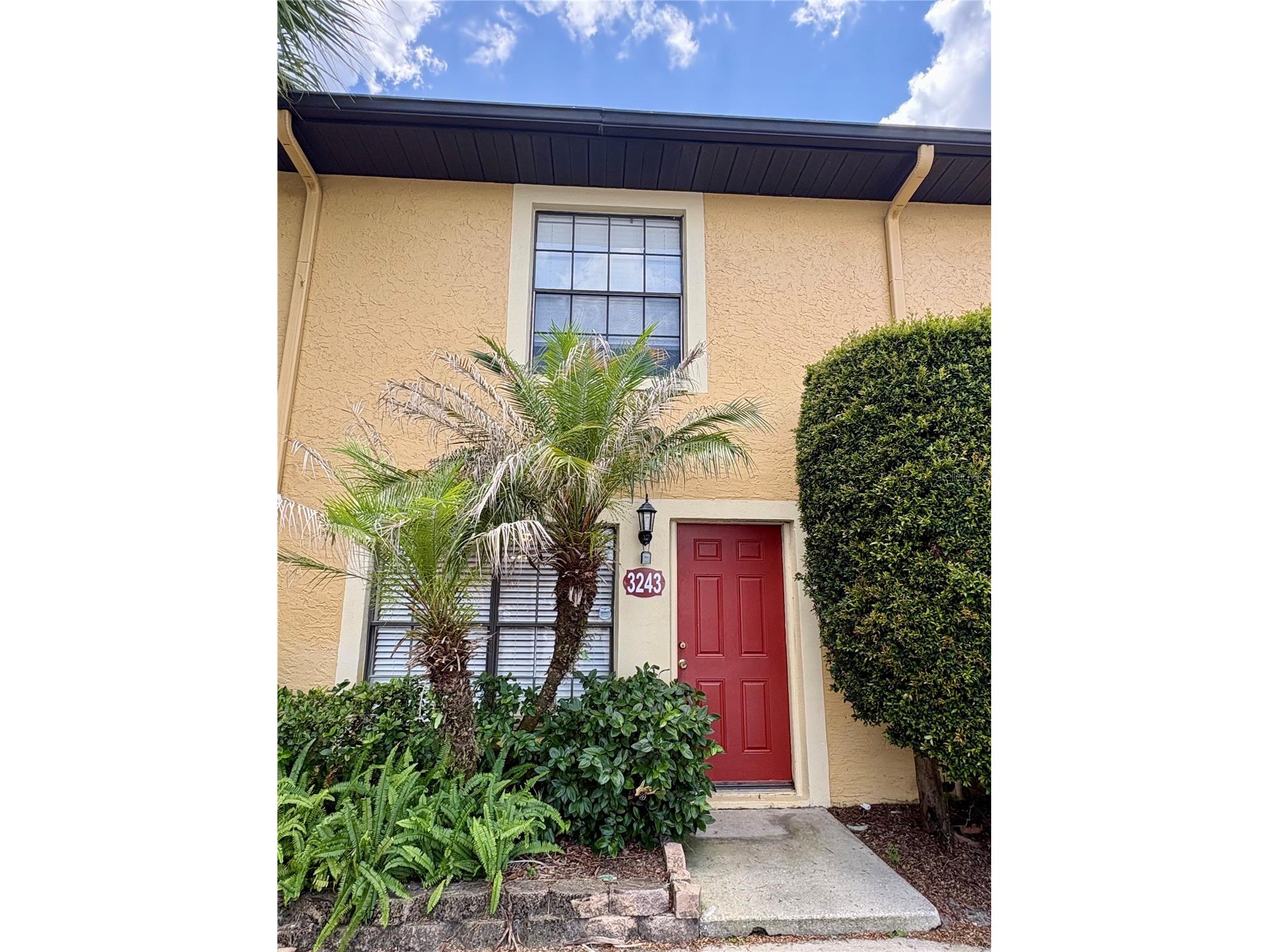 3243 Forest Oaks Court #117 Winter Park FL 32792 O6406448 image1