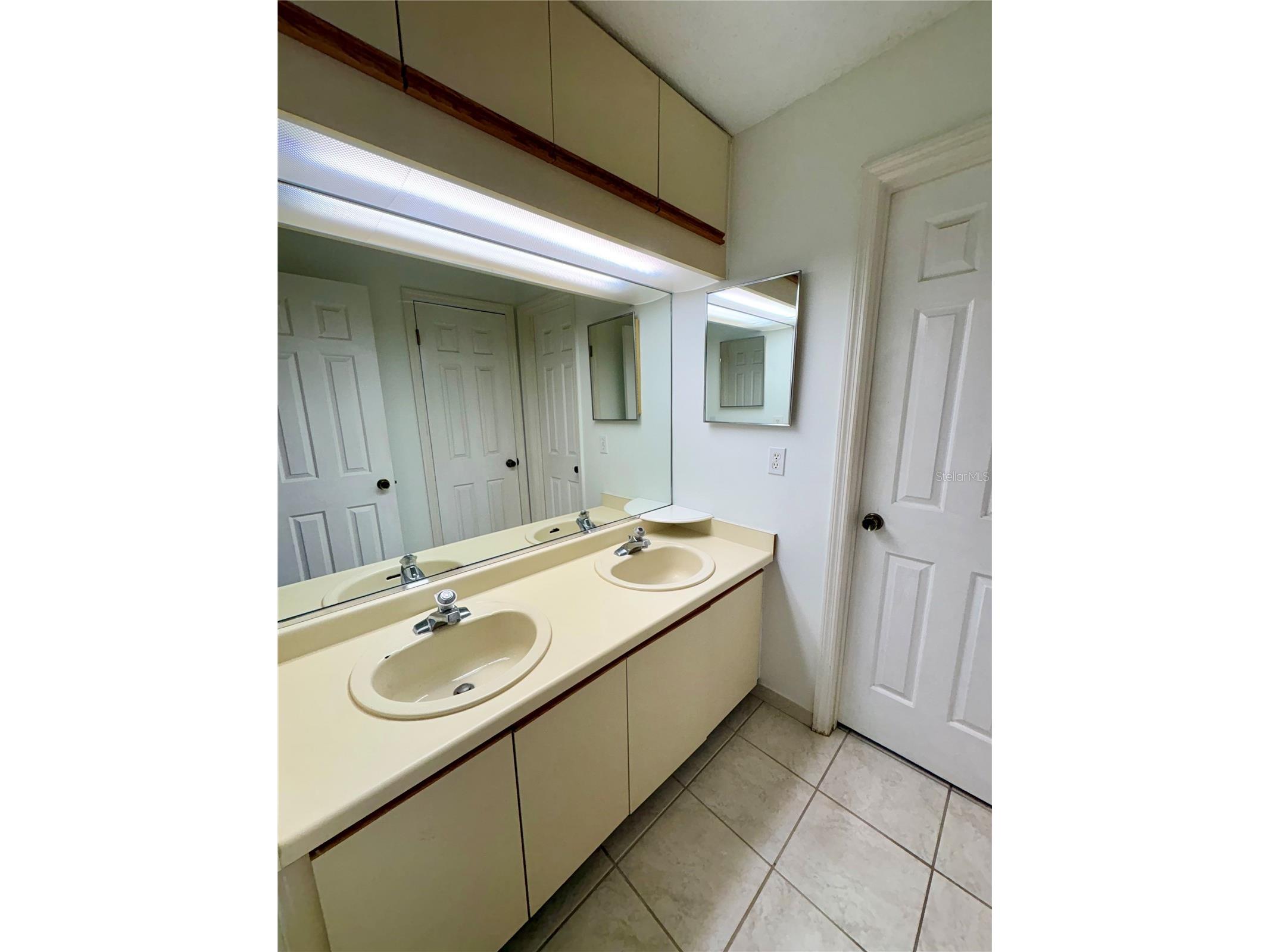 3243 Forest Oaks Court #117 Winter Park FL 32792 O6406448 image10