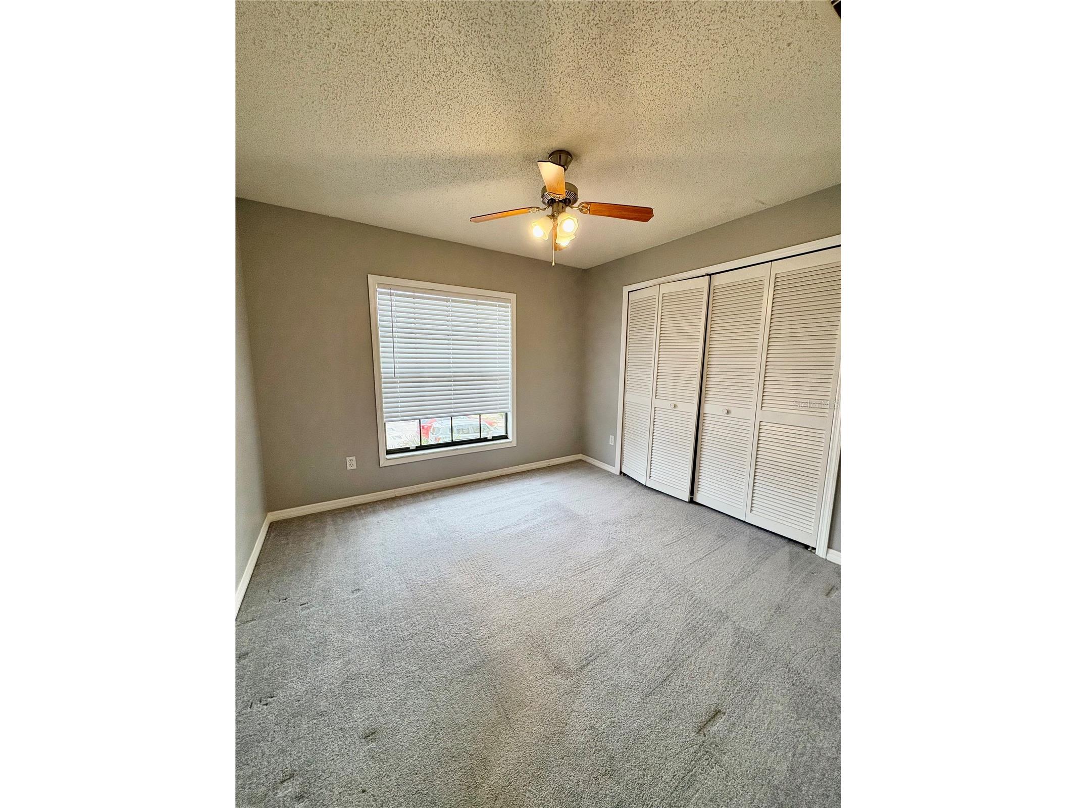 3243 Forest Oaks Court #117 Winter Park FL 32792 O6406448 image11