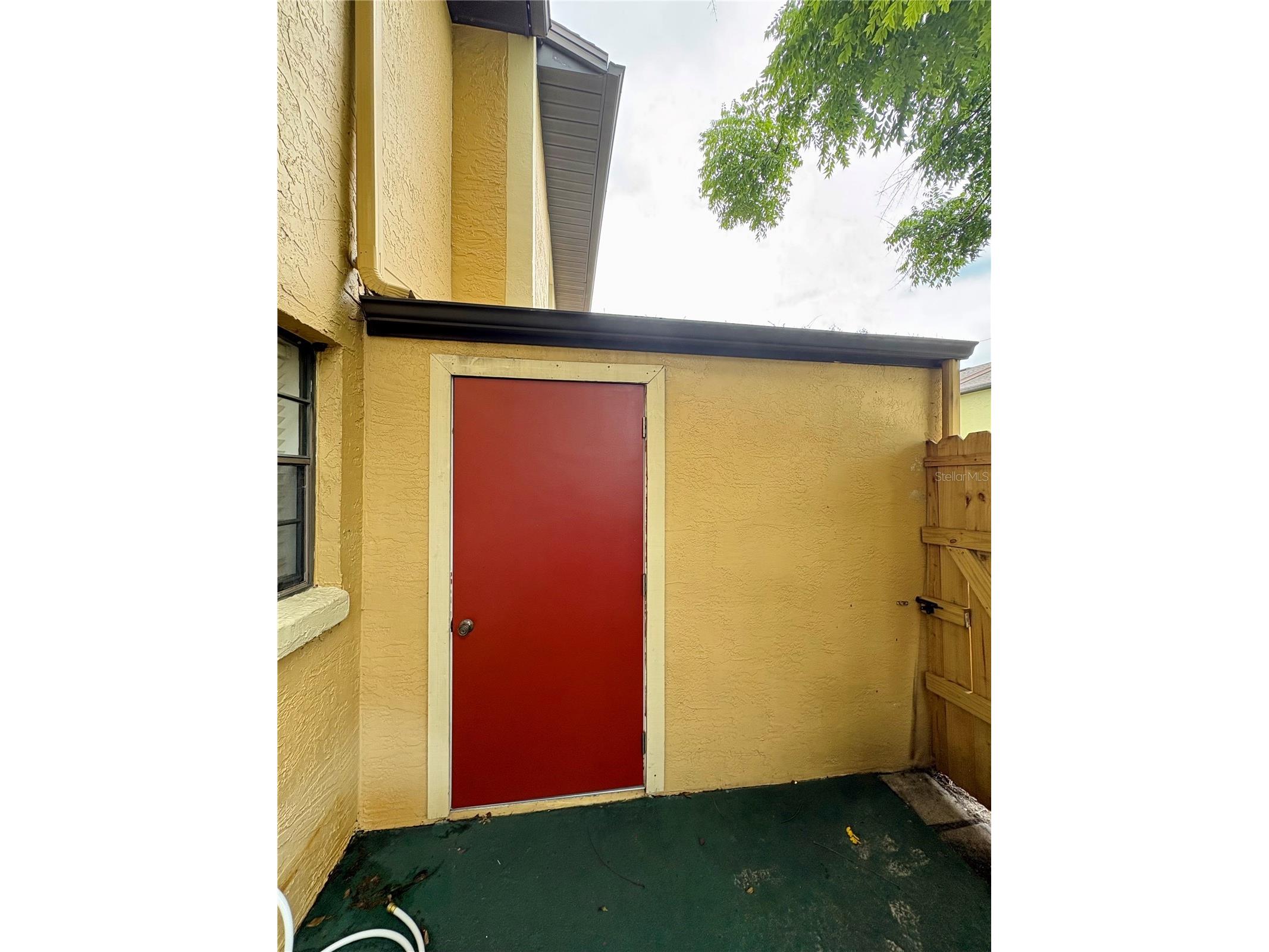 3243 Forest Oaks Court #117 Winter Park FL 32792 O6406448 image12
