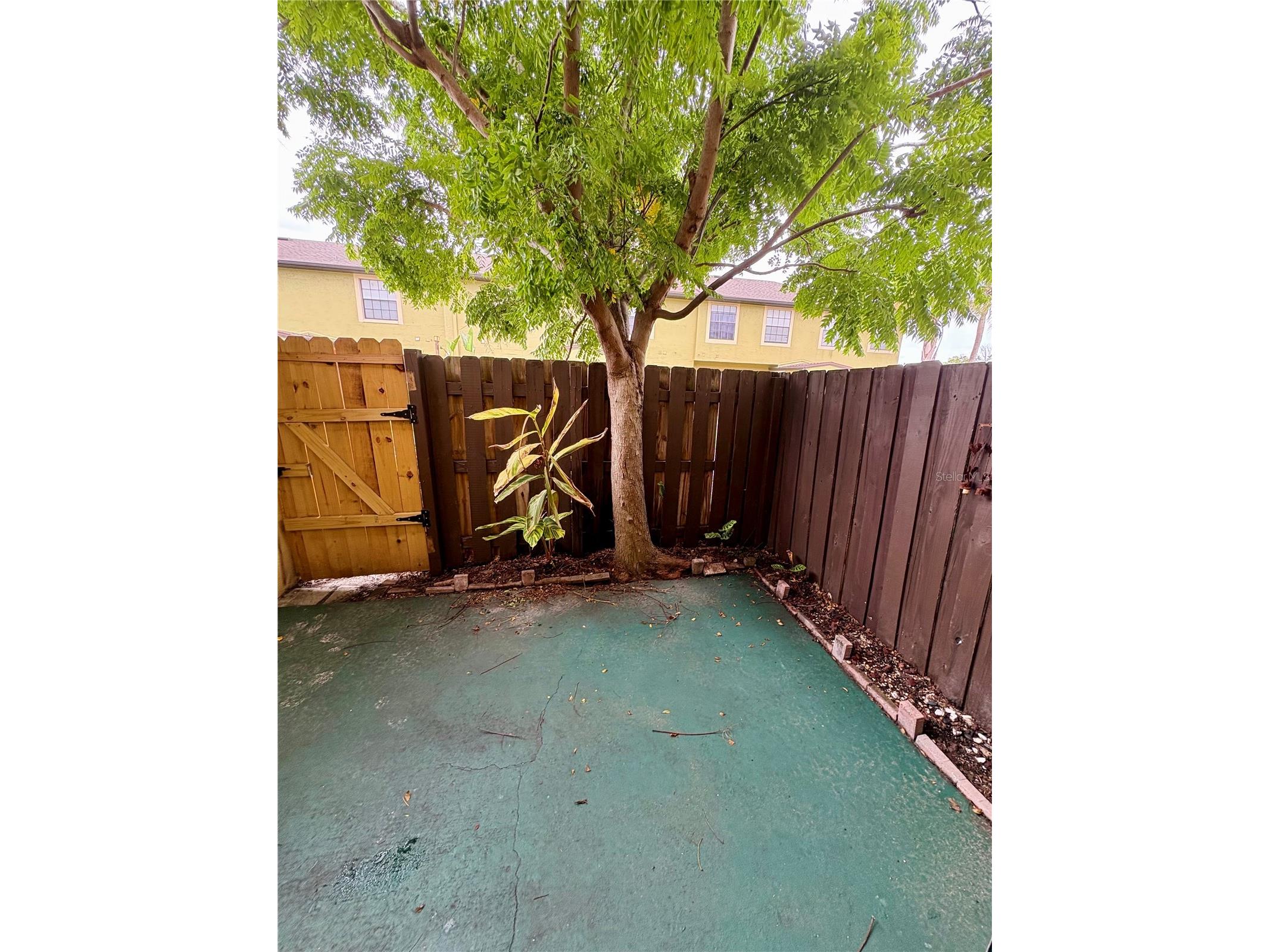 3243 Forest Oaks Court #117 Winter Park FL 32792 O6406448 image13