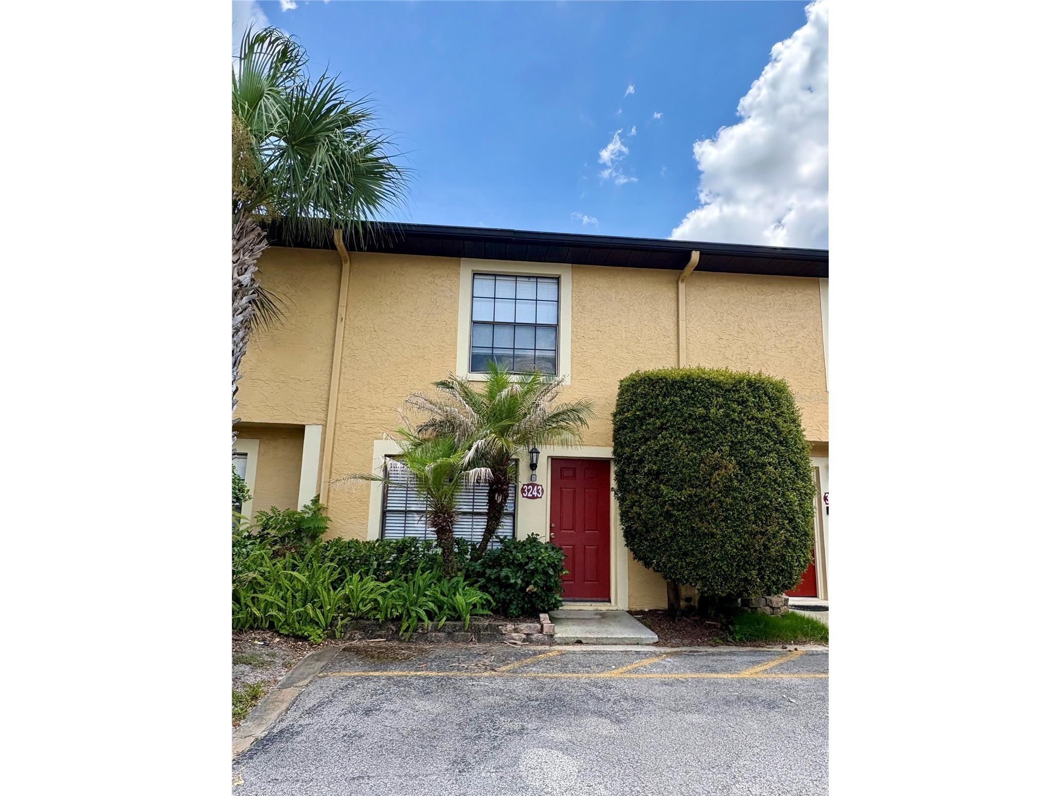 3243 Forest Oaks Court #117 Winter Park FL 32792 O6406448 image15