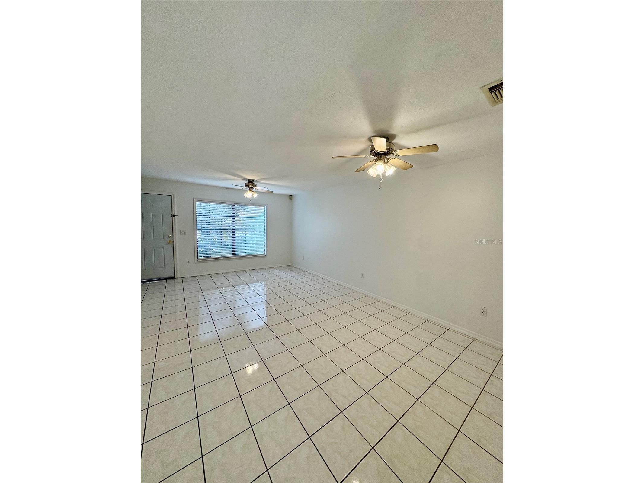 3243 Forest Oaks Court #117 Winter Park FL 32792 O6406448 image2