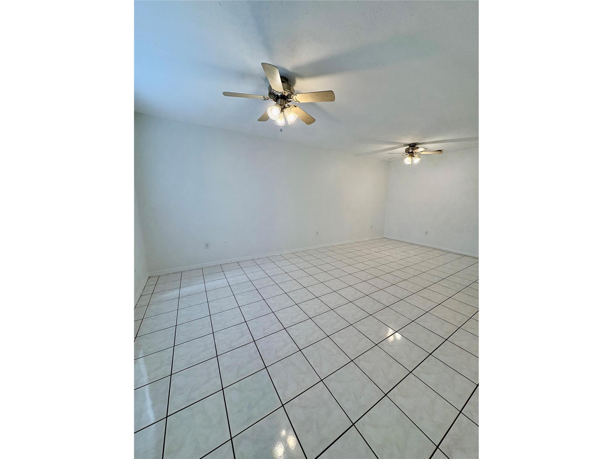 3243 Forest Oaks Court #117 Winter Park FL 32792 O6406448 image3