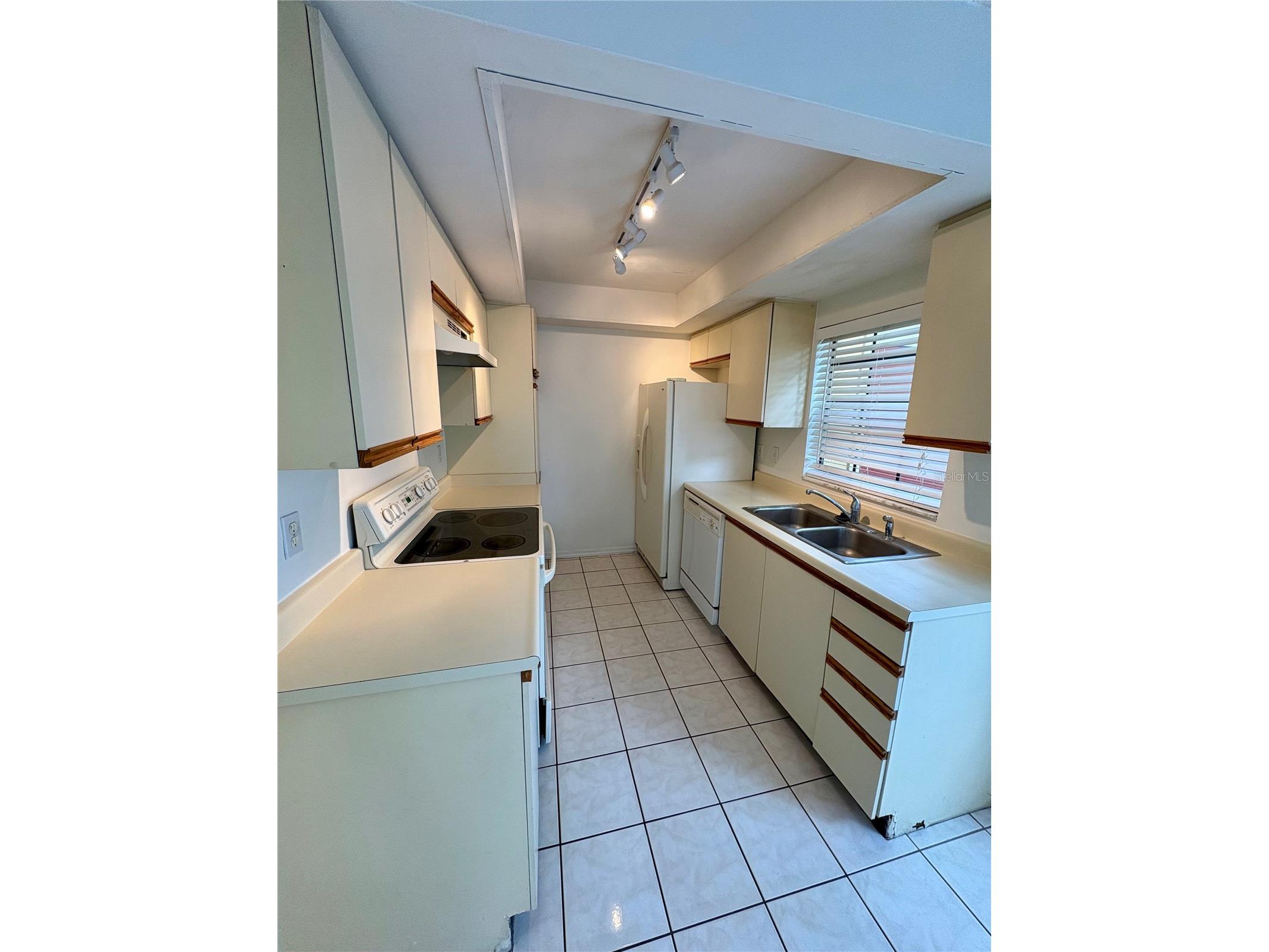 3243 Forest Oaks Court #117 Winter Park FL 32792 O6406448 image4