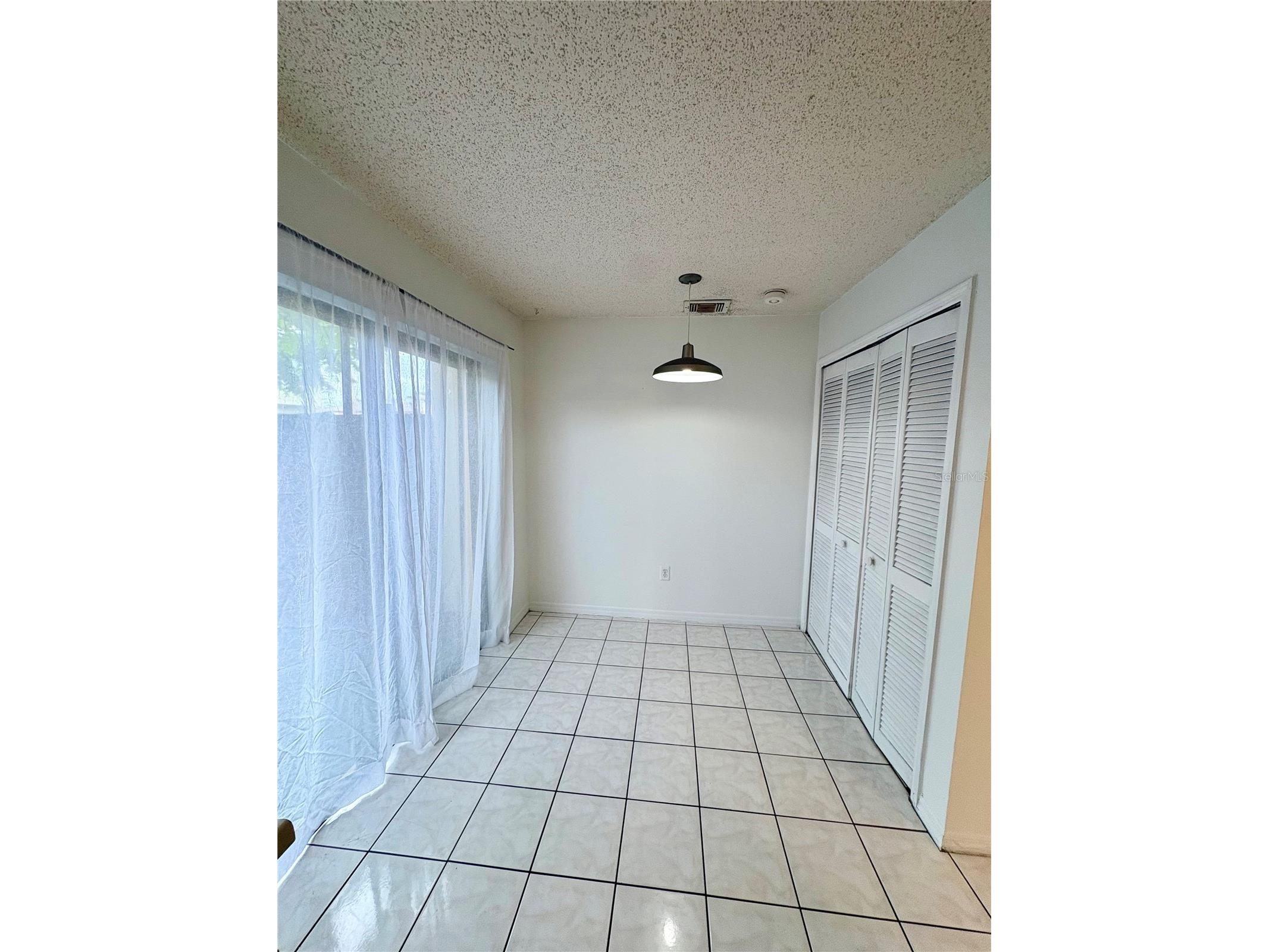 3243 Forest Oaks Court #117 Winter Park FL 32792 O6406448 image5