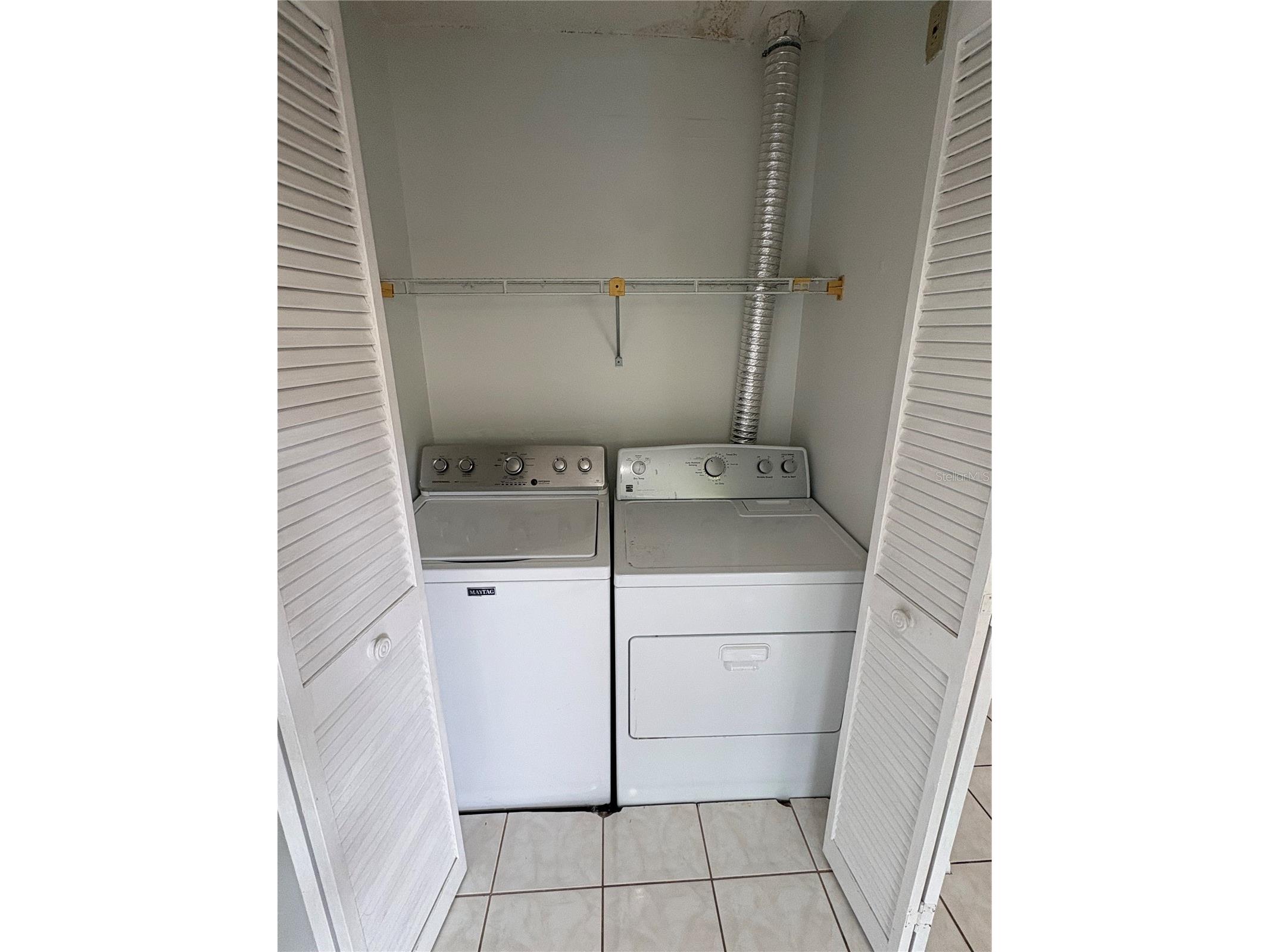 3243 Forest Oaks Court #117 Winter Park FL 32792 O6406448 image6