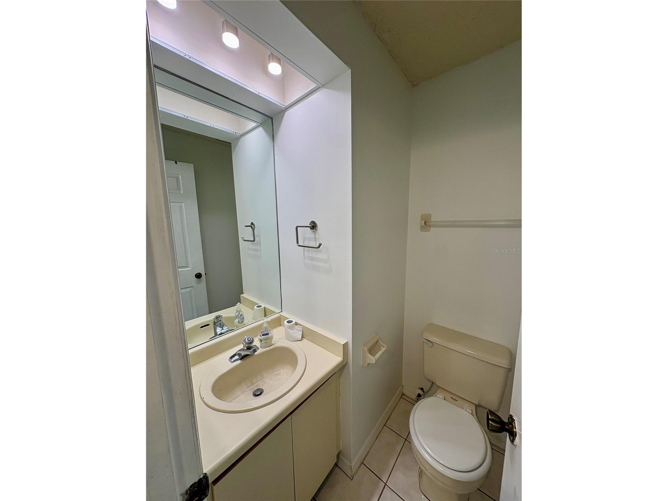3243 Forest Oaks Court #117 Winter Park FL 32792 O6406448 image7