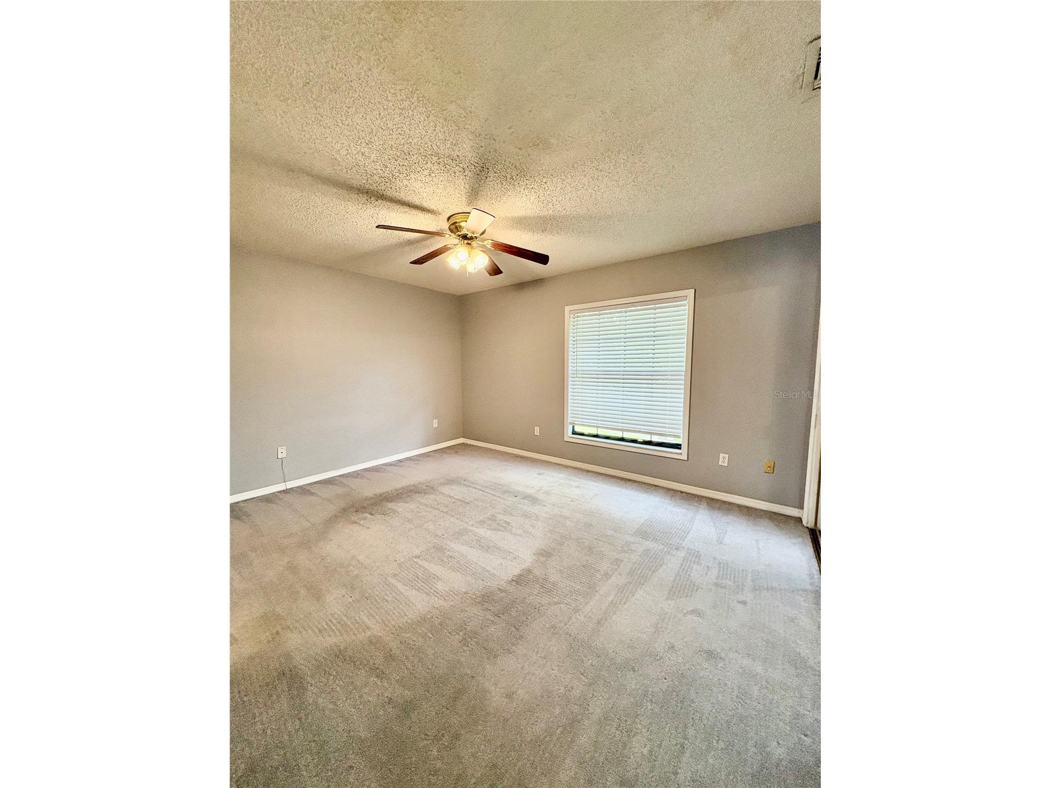 3243 Forest Oaks Court #117 Winter Park FL 32792 O6406448 image9