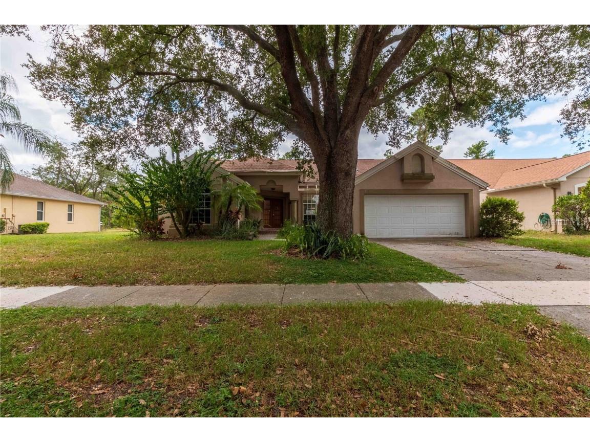 3243 Furlong Way Gotha FL 34734 O6117288 image1