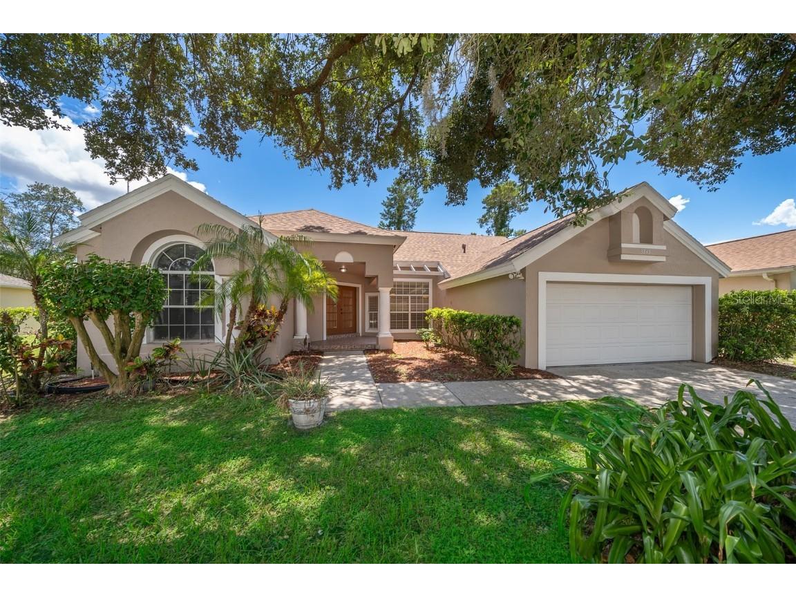 3243 Furlong Way Gotha FL 34734 O6224578 image1