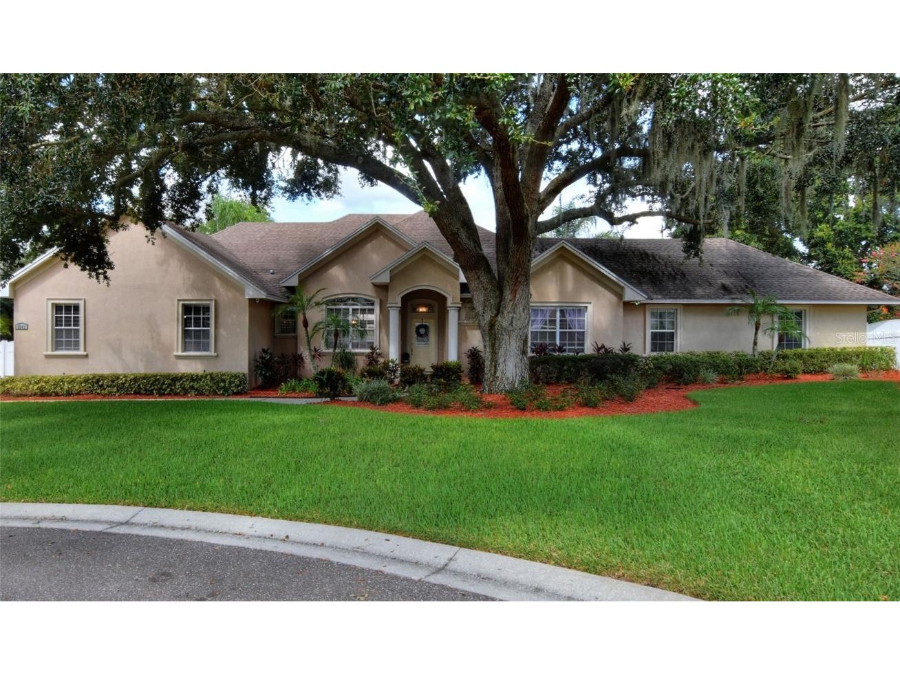 3243 Highlands Lakeview Circle Lakeland FL 33812 L4932432 image1