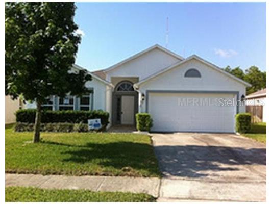 3243 Hunters Chase Loop Kissimmee FL 34743 S5104568 image1