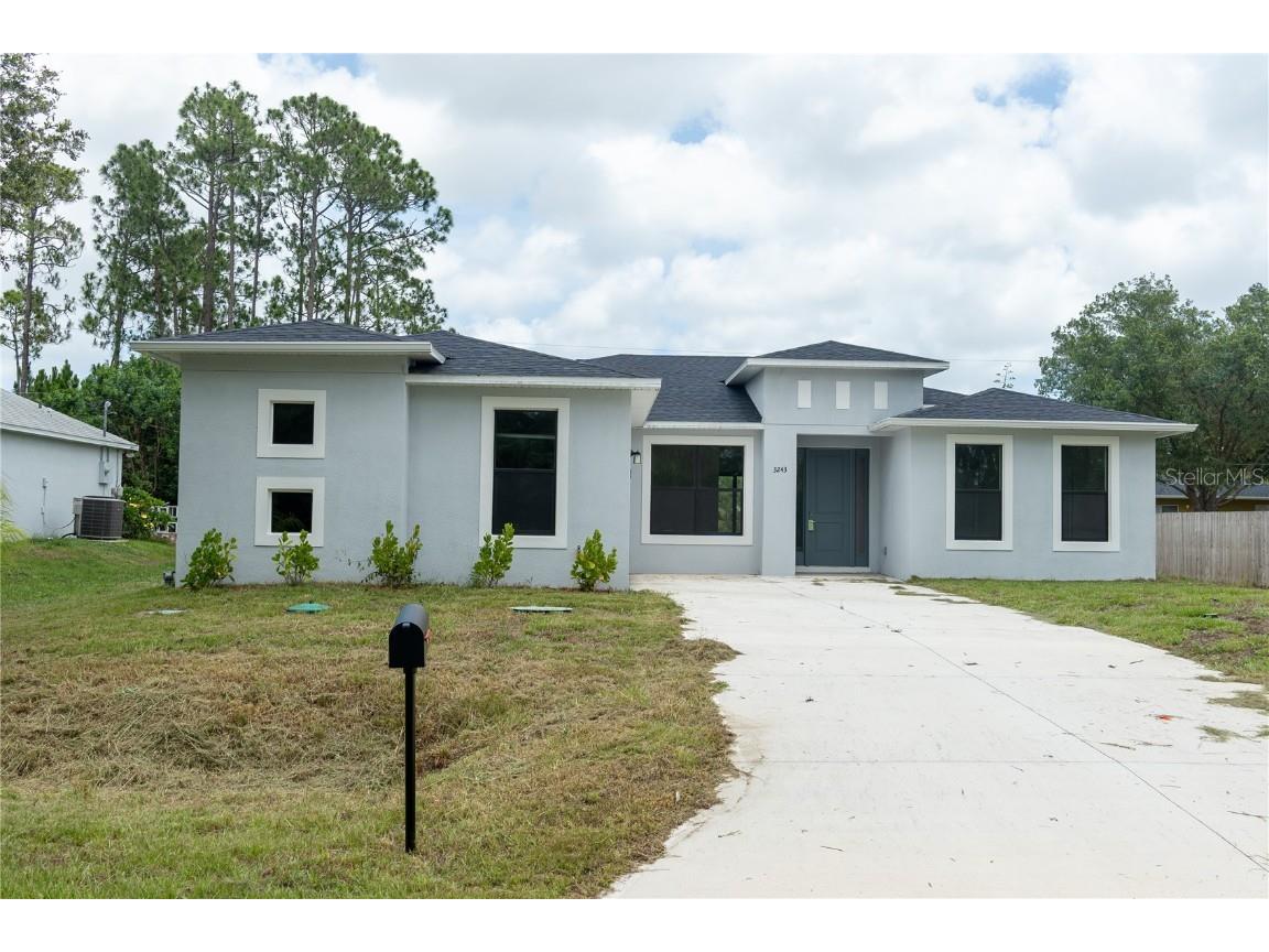 3243 Jared Avenue SE Palm Bay FL 32909 S5107230 image1