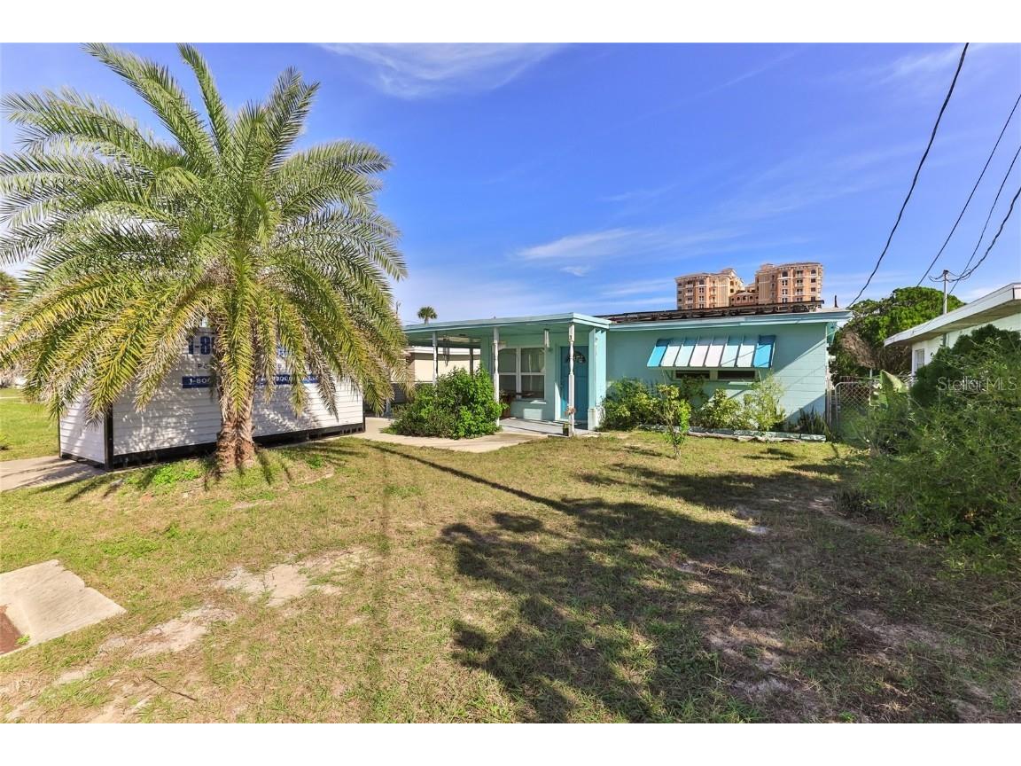 3243 La Paloma Avenue Daytona Beach FL 32118 FC296955 image1