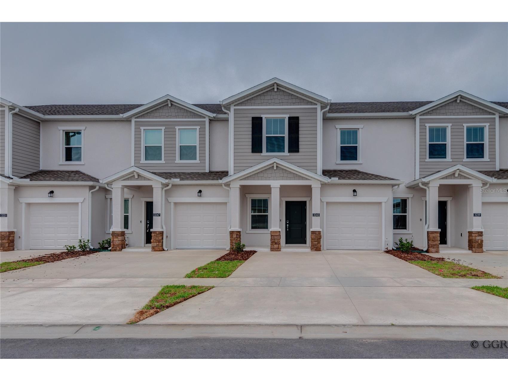 3243 Laurent Loop Davenport FL 33837 S5150144 image1