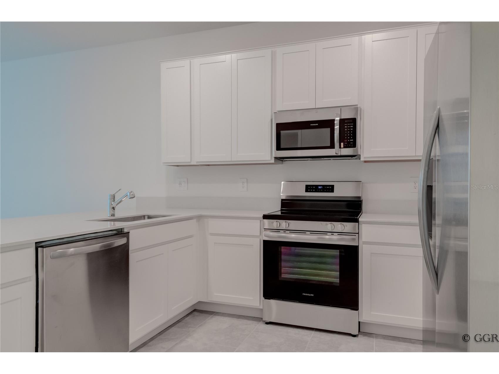 3243 Laurent Loop Davenport FL 33837 S5150144 image10