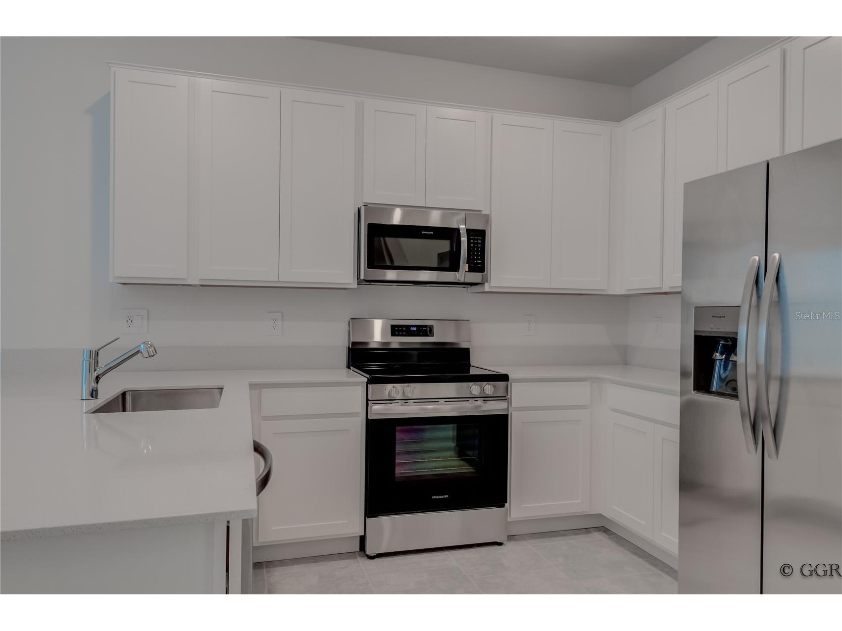 3243 Laurent Loop Davenport FL 33837 S5150144 image11
