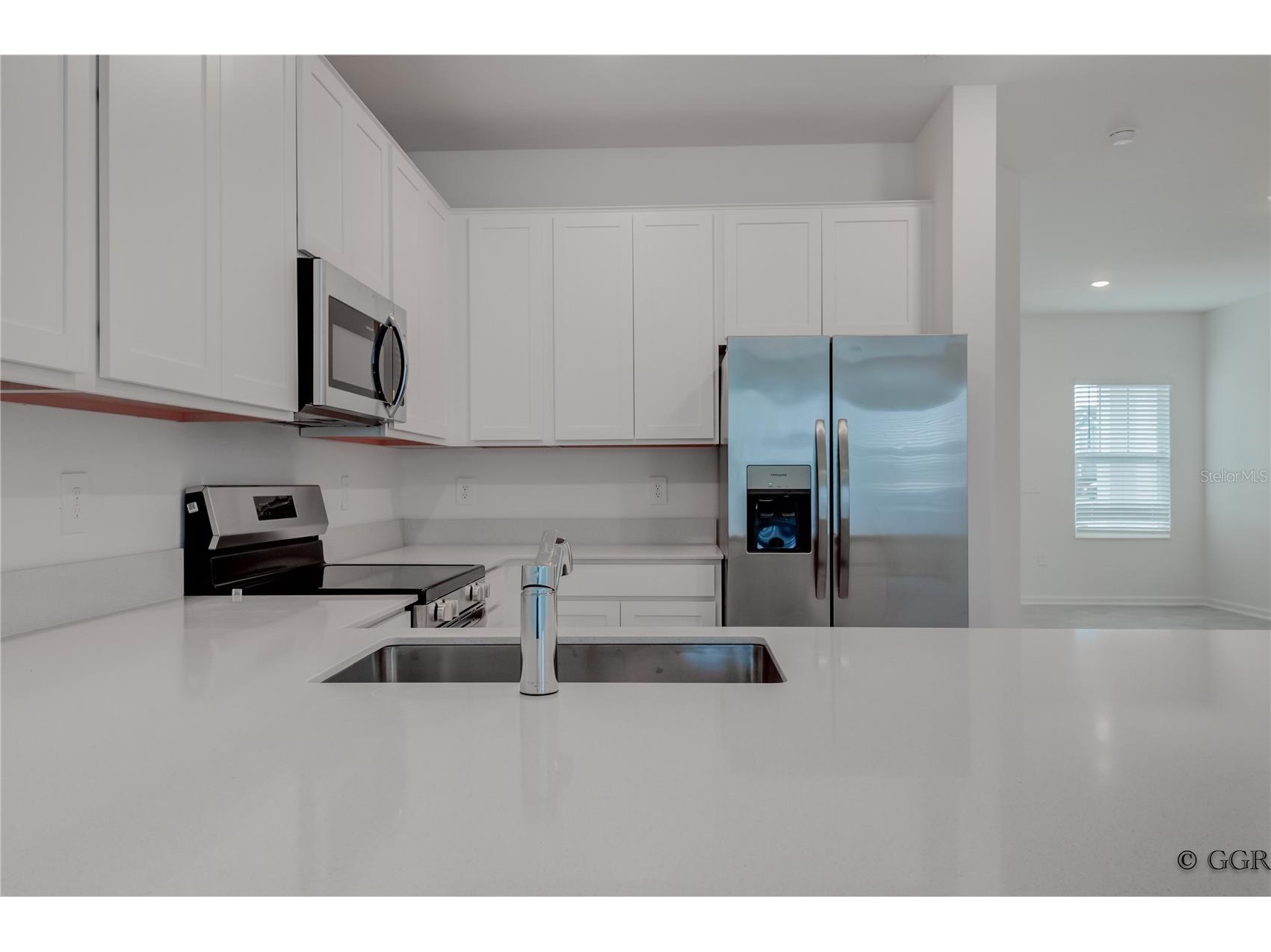 3243 Laurent Loop Davenport FL 33837 S5150144 image12