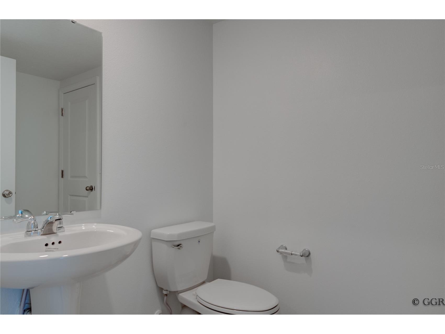 3243 Laurent Loop Davenport FL 33837 S5150144 image13