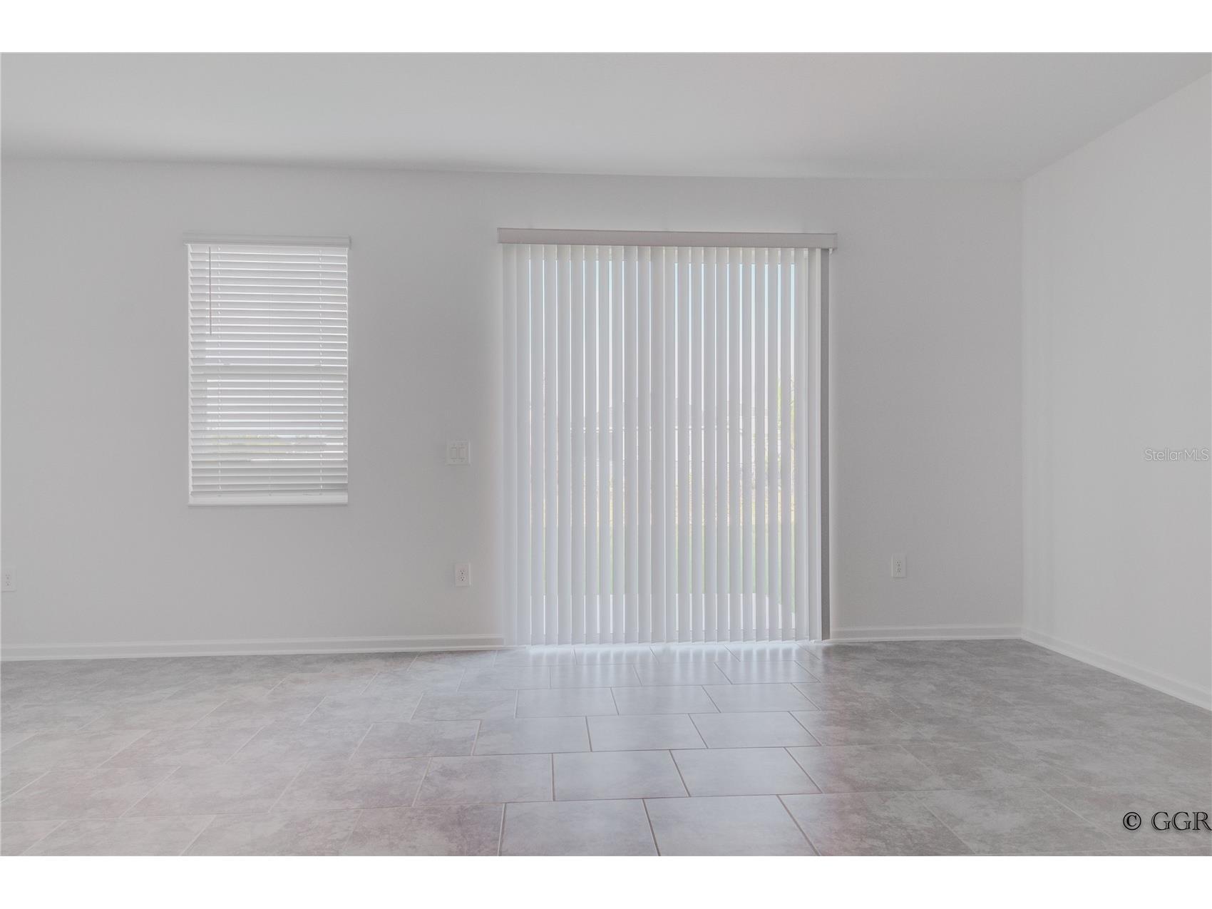 3243 Laurent Loop Davenport FL 33837 S5150144 image14