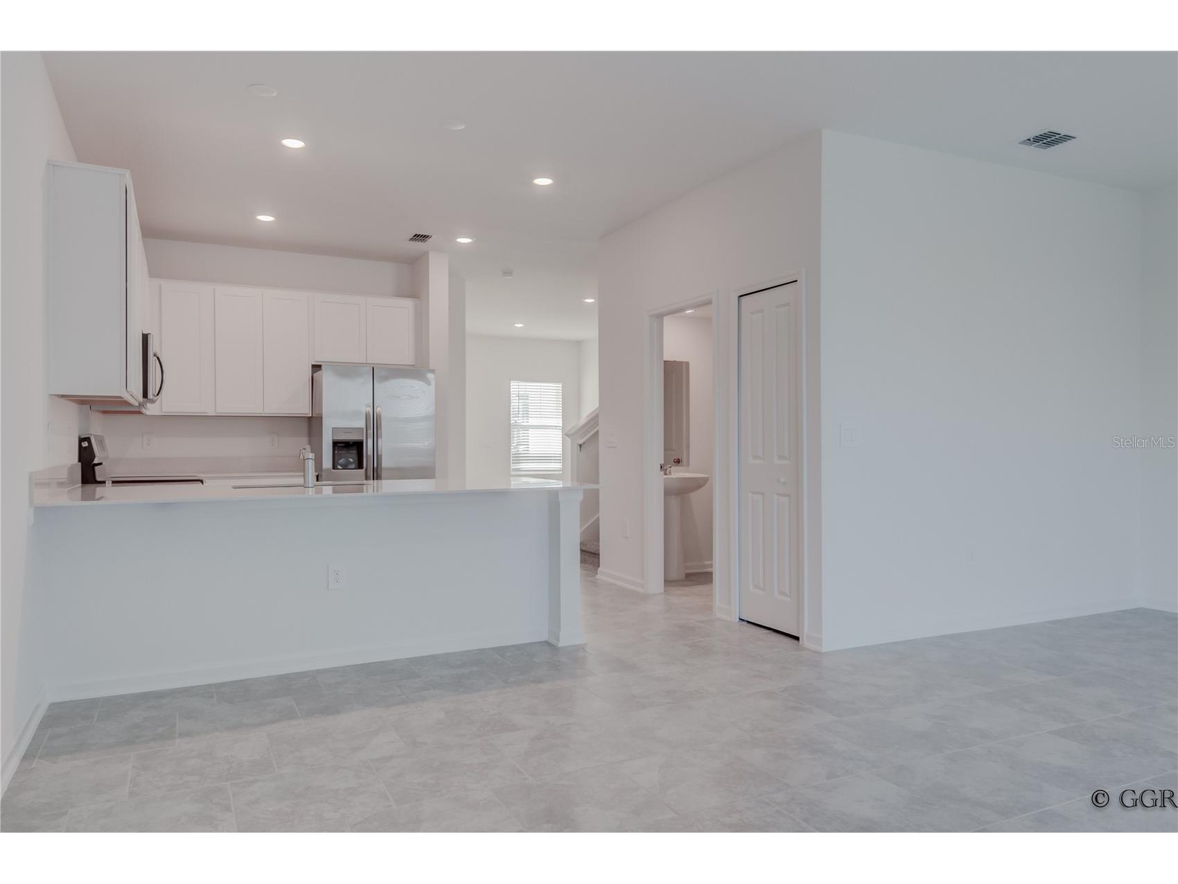3243 Laurent Loop Davenport FL 33837 S5150144 image15
