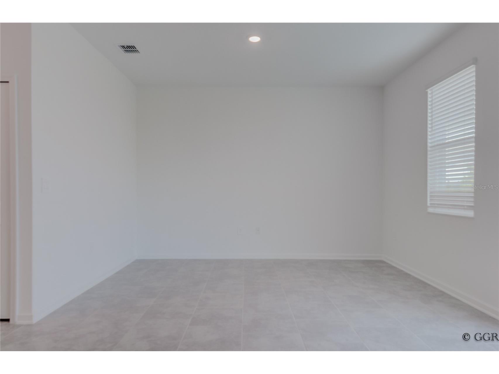 3243 Laurent Loop Davenport FL 33837 S5150144 image16