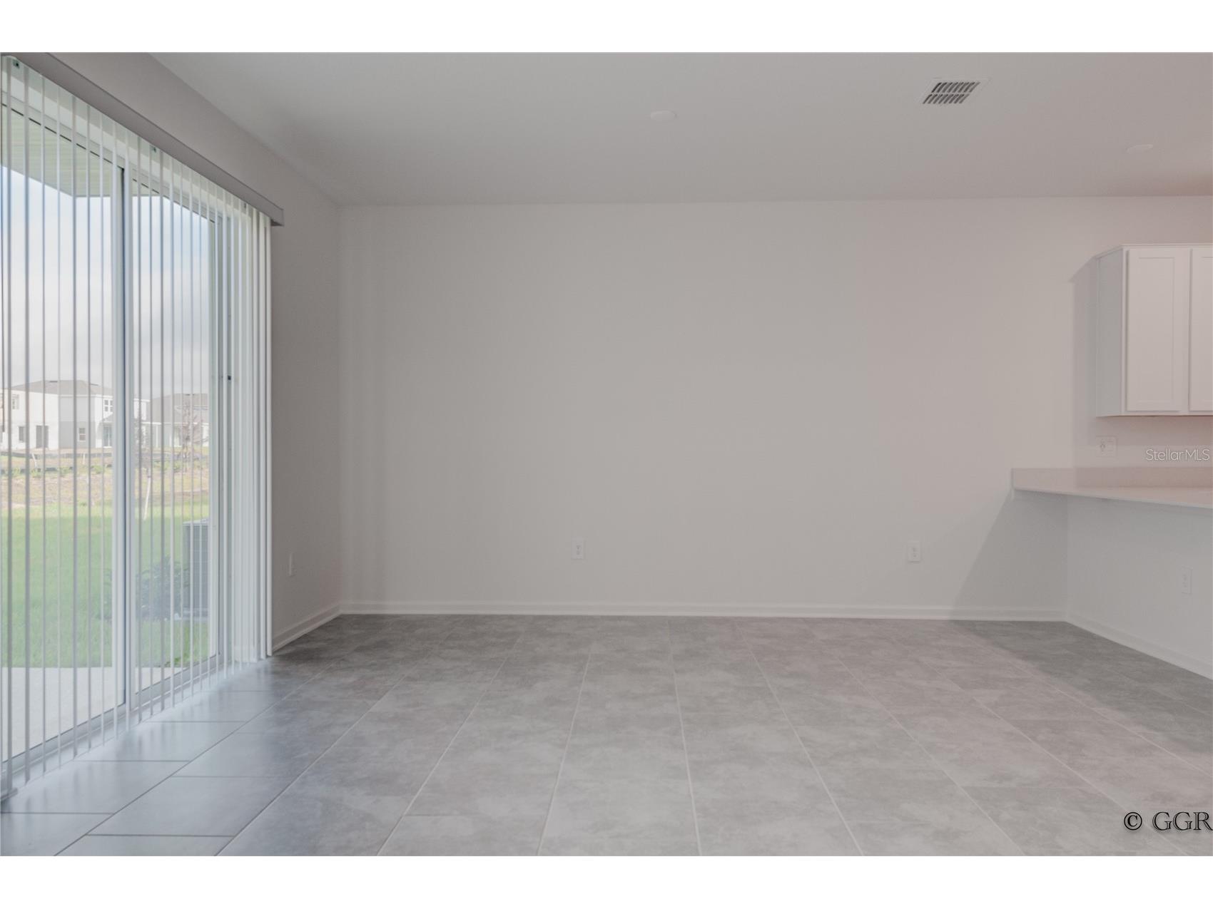 3243 Laurent Loop Davenport FL 33837 S5150144 image17