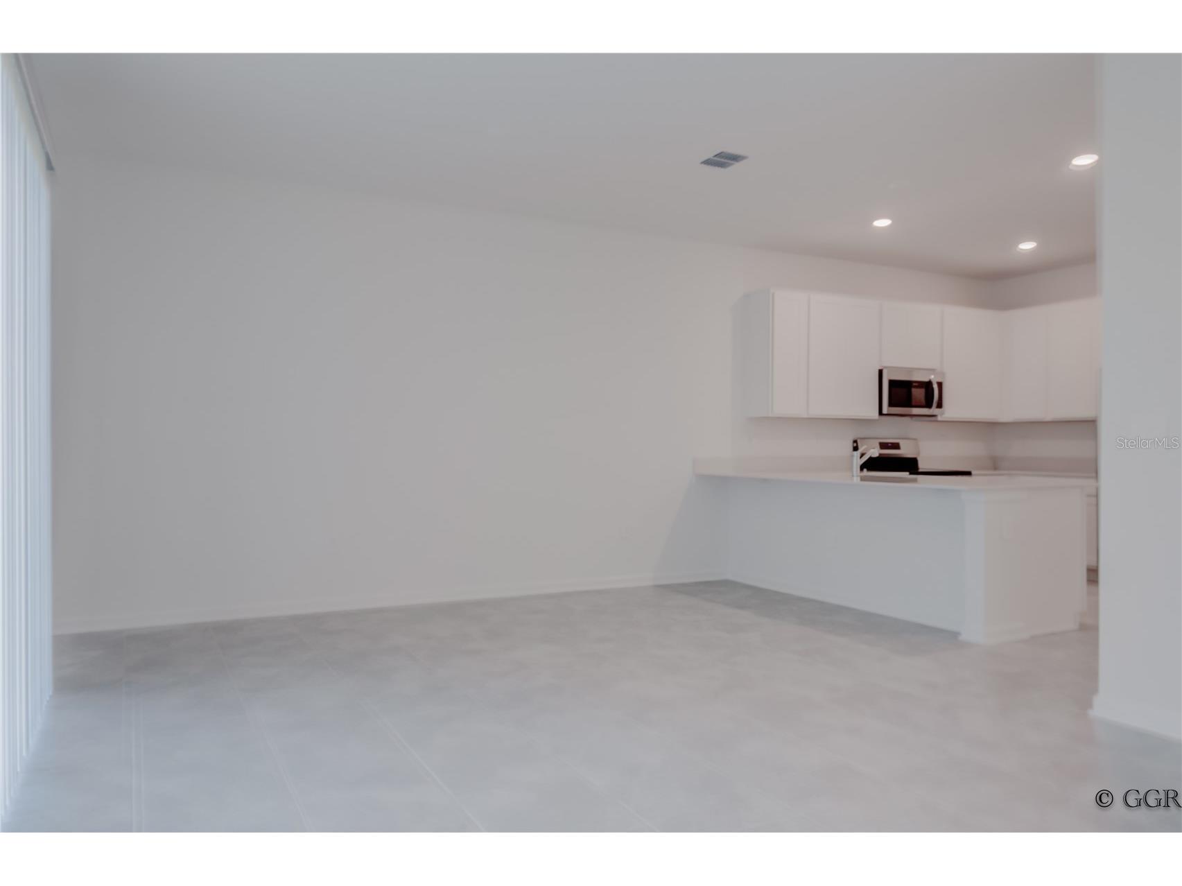 3243 Laurent Loop Davenport FL 33837 S5150144 image18