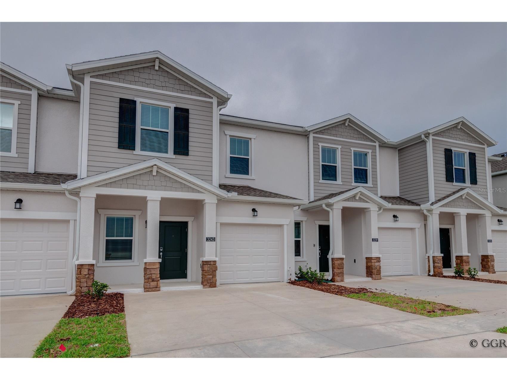 3243 Laurent Loop Davenport FL 33837 S5150144 image2
