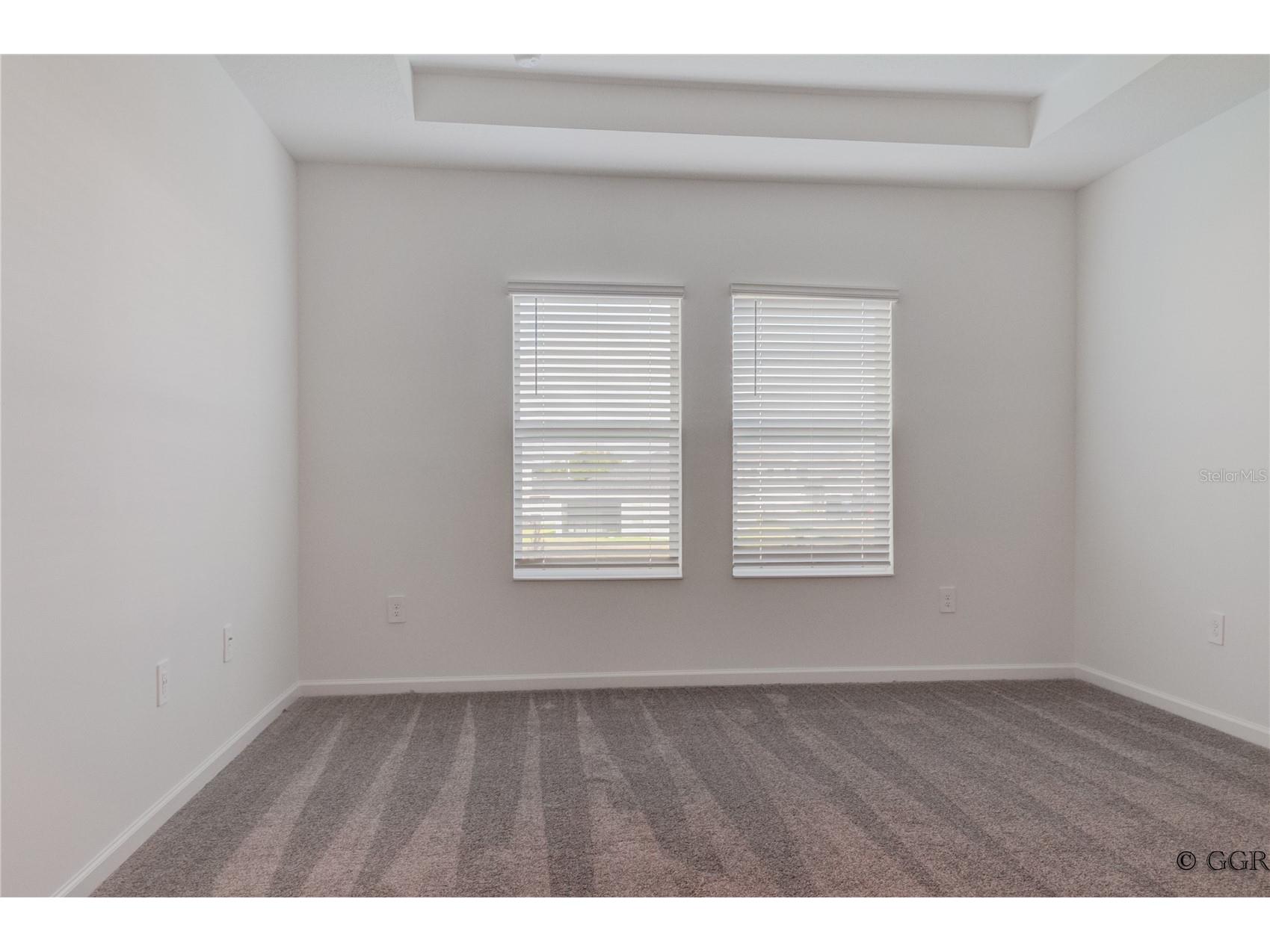 3243 Laurent Loop Davenport FL 33837 S5150144 image21