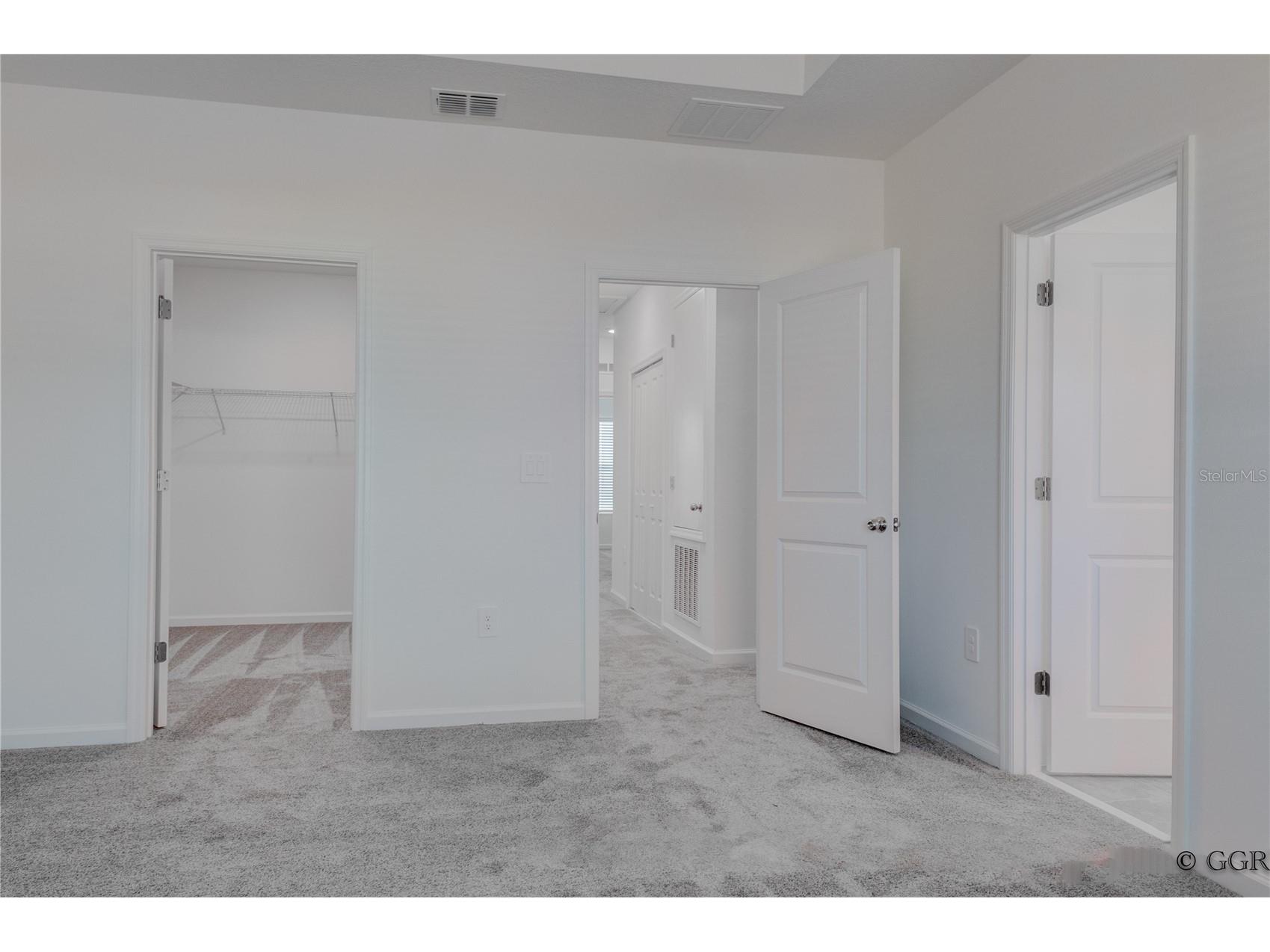 3243 Laurent Loop Davenport FL 33837 S5150144 image22