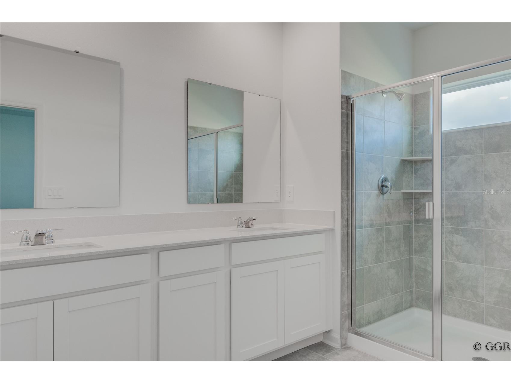 3243 Laurent Loop Davenport FL 33837 S5150144 image25