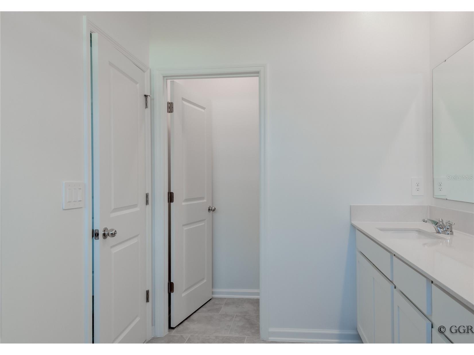 3243 Laurent Loop Davenport FL 33837 S5150144 image26