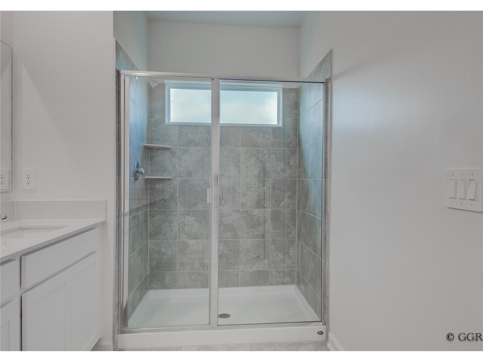 3243 Laurent Loop Davenport FL 33837 S5150144 image27