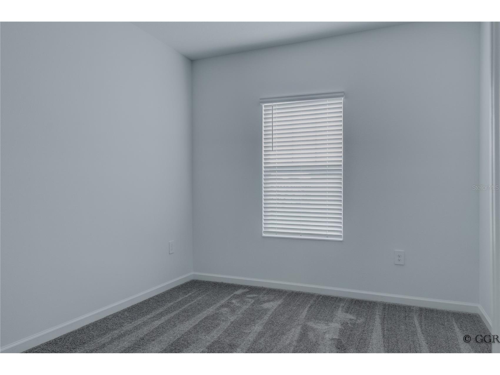 3243 Laurent Loop Davenport FL 33837 S5150144 image29